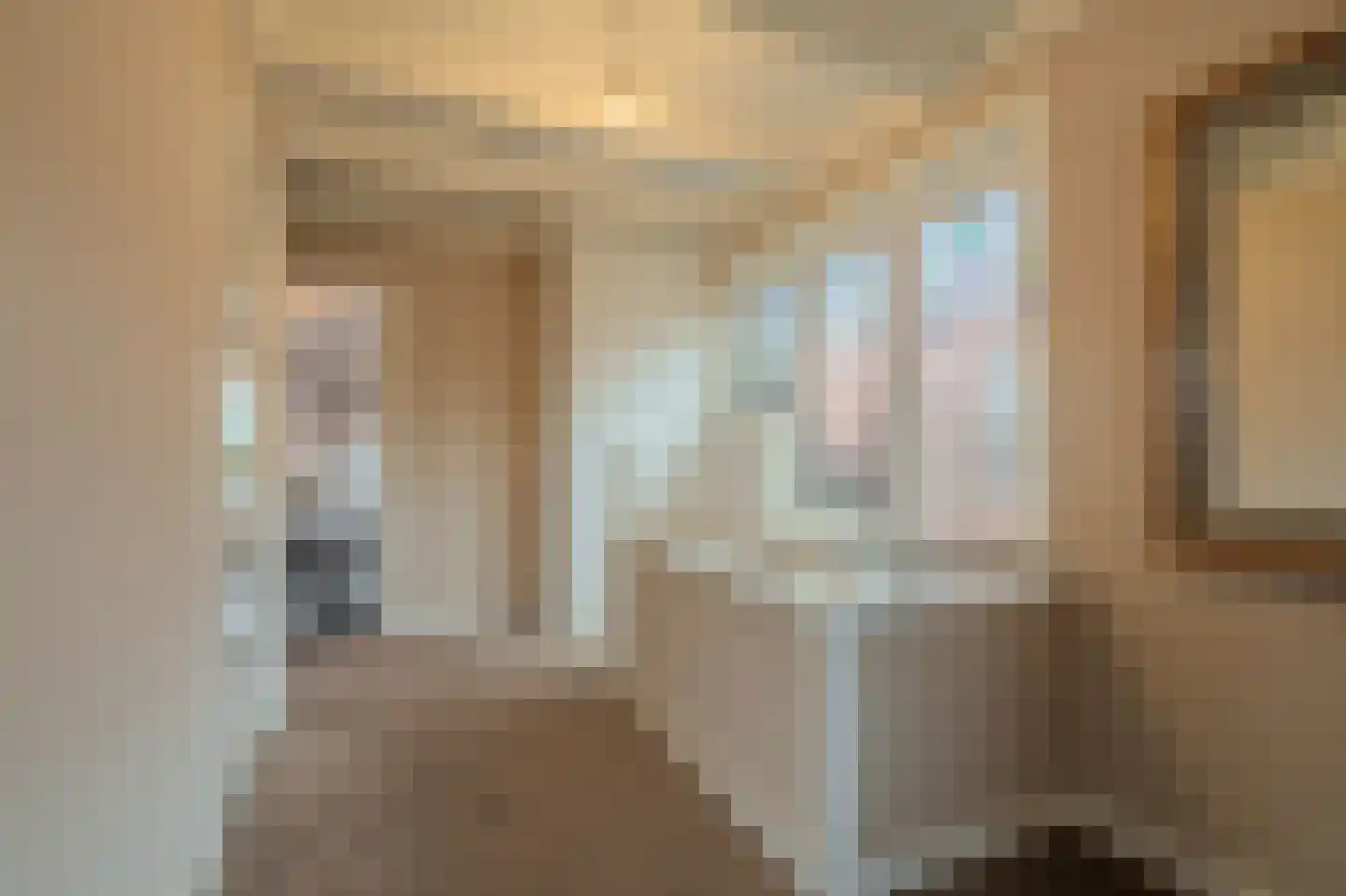 Adriaan Geertsplein 4 Veendam thumbnail 31