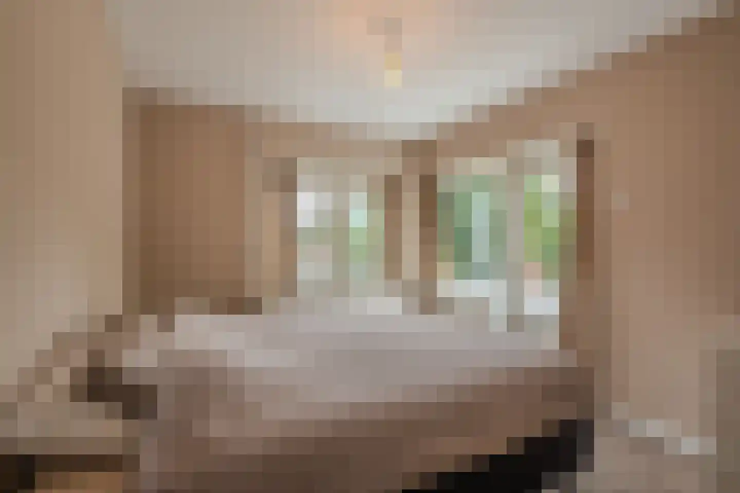 Adriaan Geertsplein 4 Veendam thumbnail 33