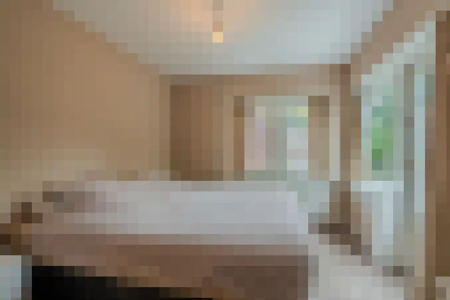 Adriaan Geertsplein 4 Veendam thumbnail 34