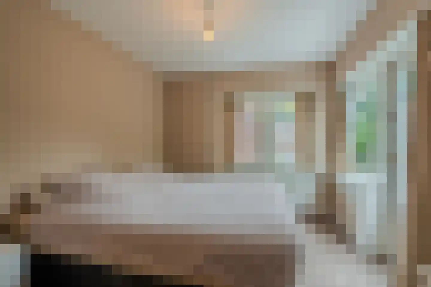 Adriaan Geertsplein 4 Veendam thumbnail 34