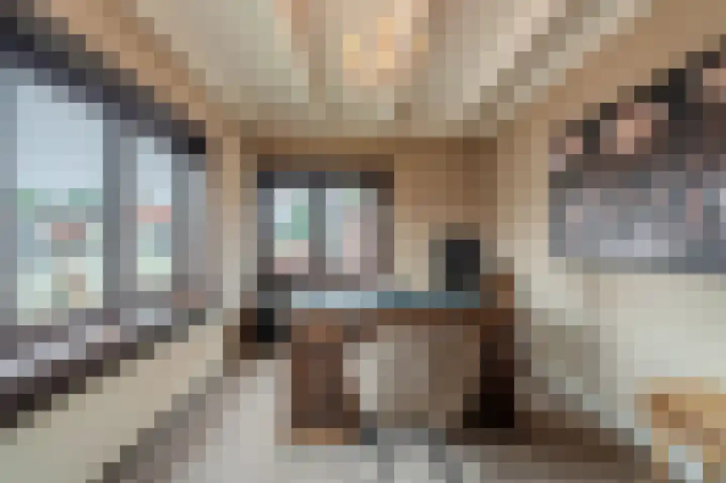 Adriaan Geertsplein 4 Veendam thumbnail 38
