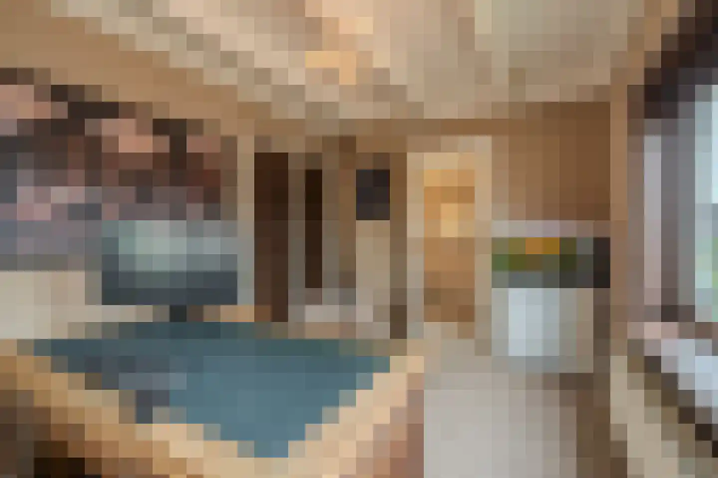 Adriaan Geertsplein 4 Veendam thumbnail 39