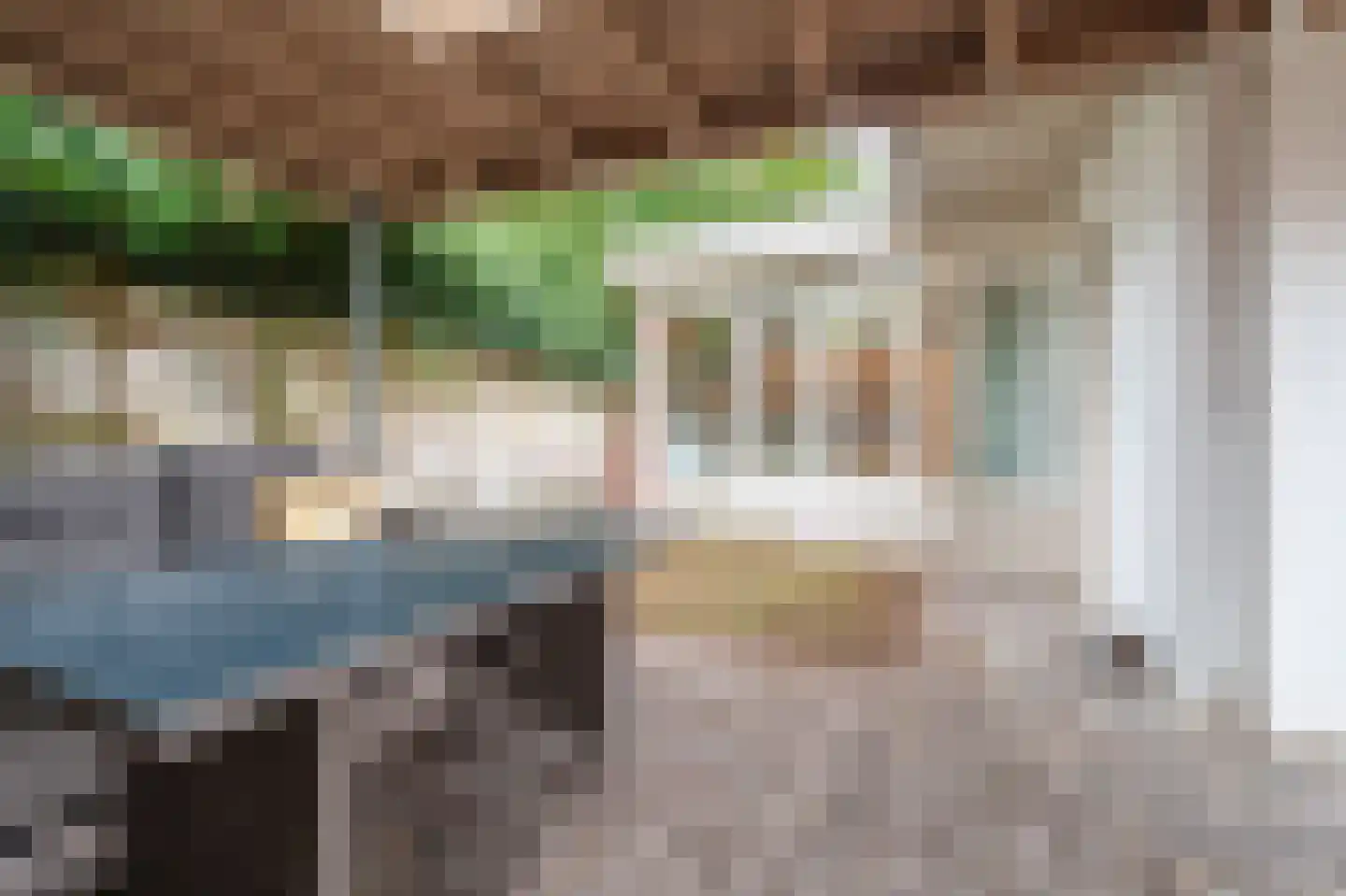 Adriaan Geertsplein 4 Veendam thumbnail 4