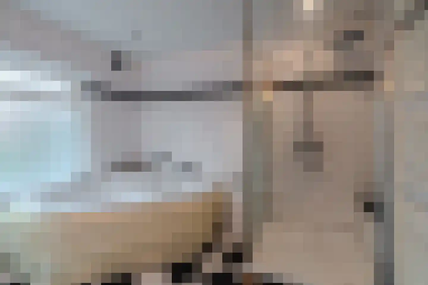 Adriaan Geertsplein 4 Veendam thumbnail 41