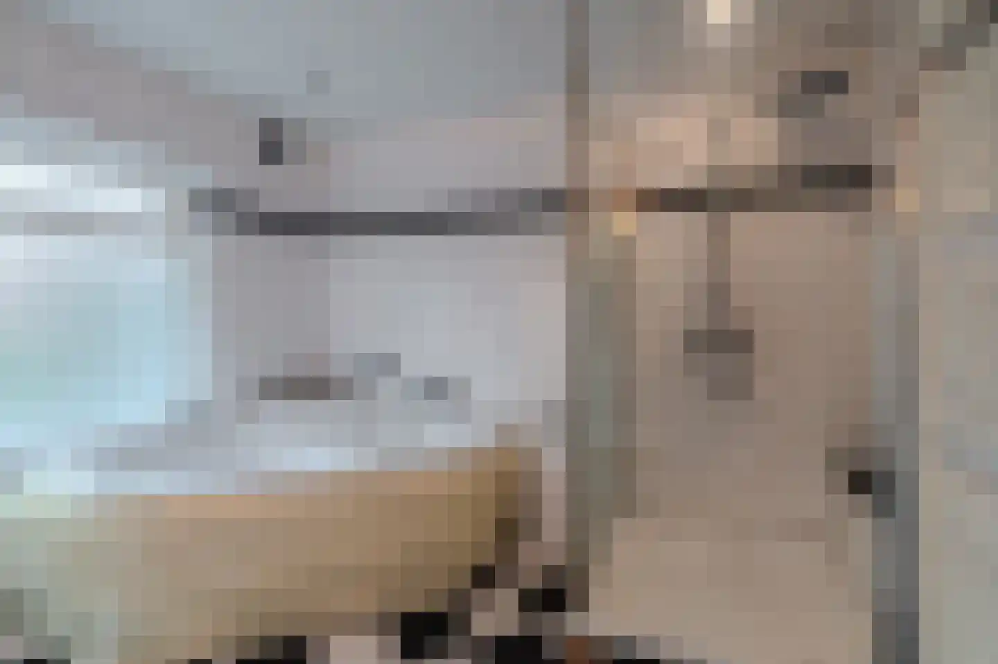 Adriaan Geertsplein 4 Veendam thumbnail 41