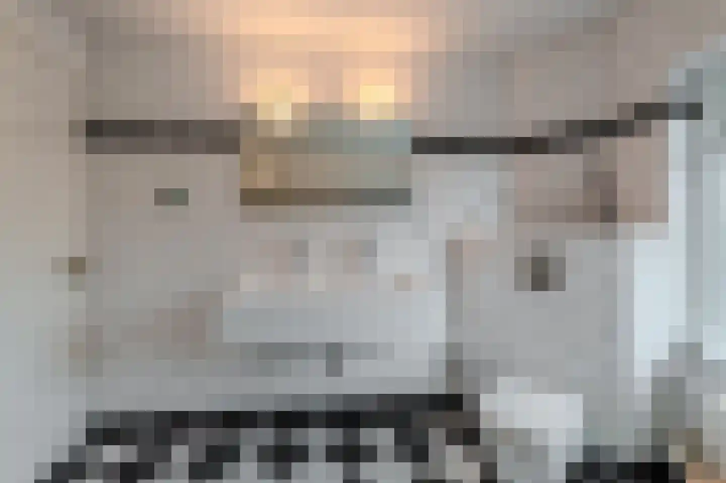 Adriaan Geertsplein 4 Veendam thumbnail 42