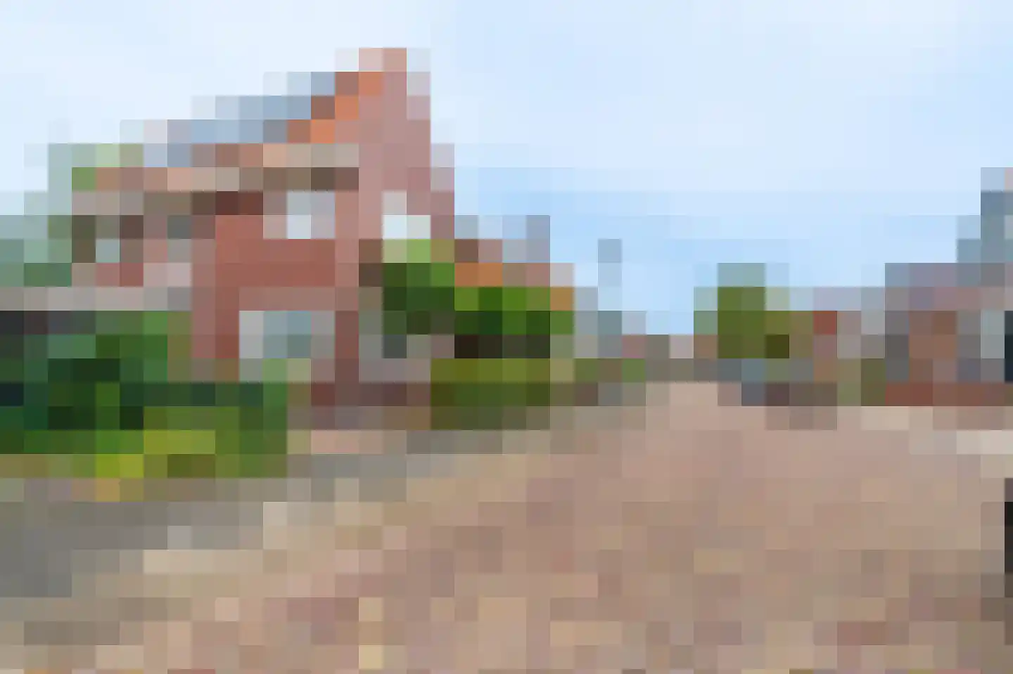 Adriaan Geertsplein 4 Veendam thumbnail 5