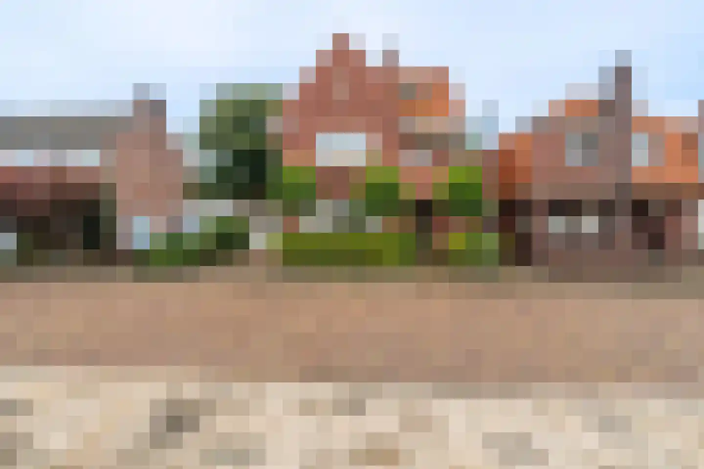 Adriaan Geertsplein 4 Veendam thumbnail 54