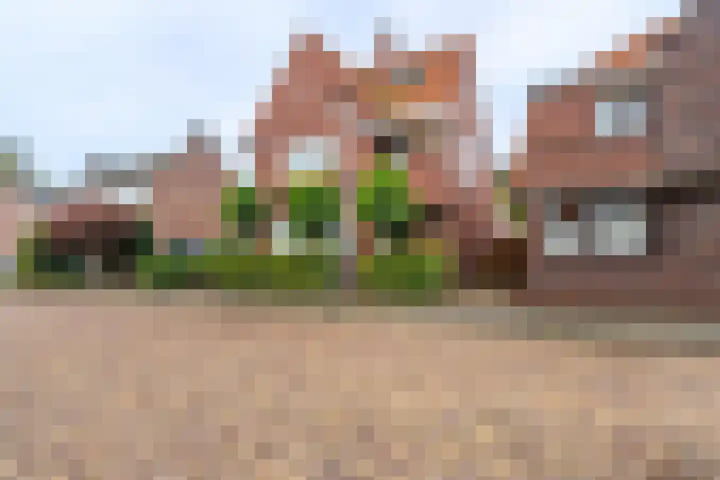 Adriaan Geertsplein 4 Veendam thumbnail 7