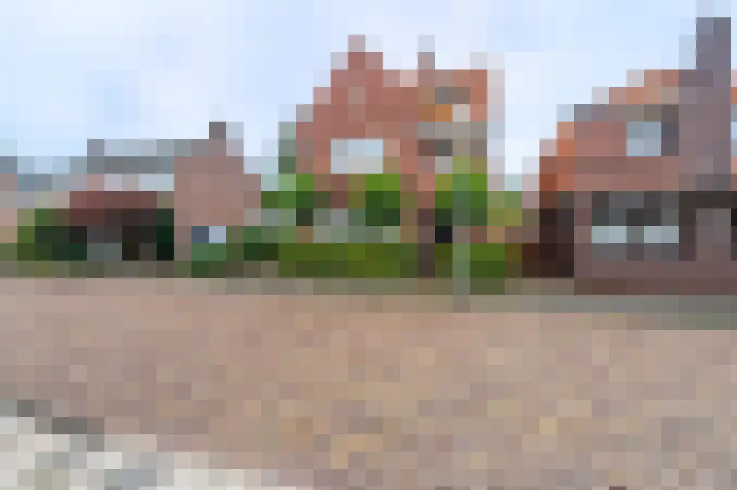 Adriaan Geertsplein 4 Veendam thumbnail 8