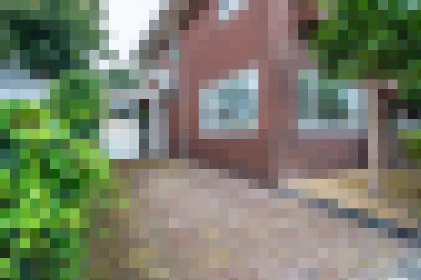 Adriaan Geertsplein 4 Veendam thumbnail 9