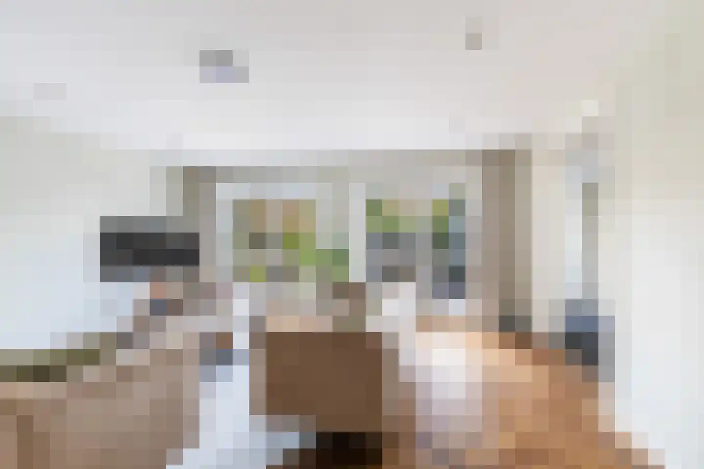 Adriaan Heijnisstraat 1 Nieuw-Lekkerland thumbnail 10