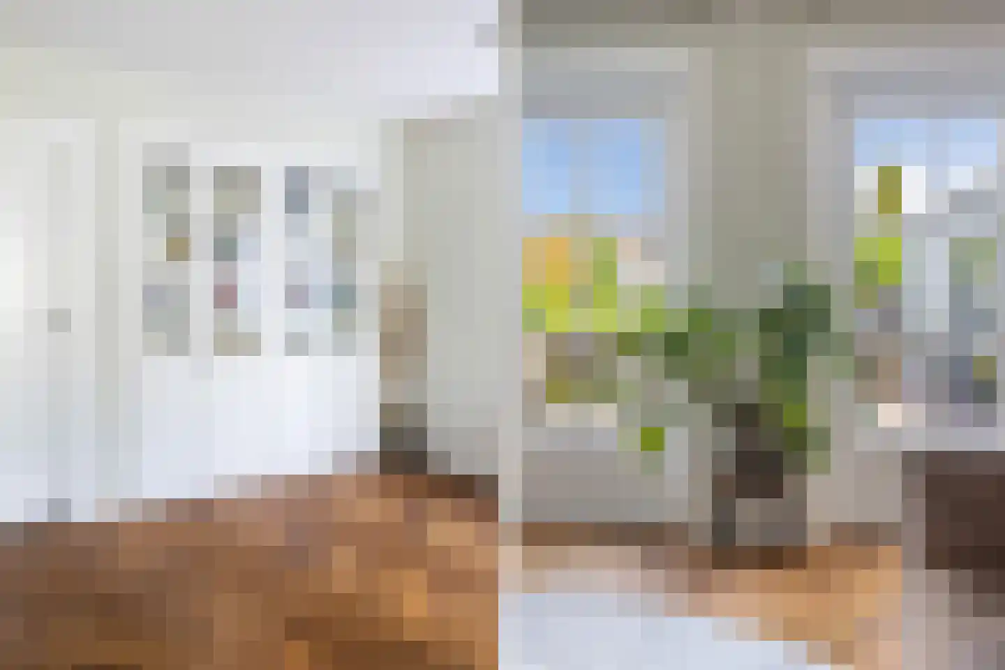 Adriaan Heijnisstraat 1 Nieuw-Lekkerland thumbnail 11