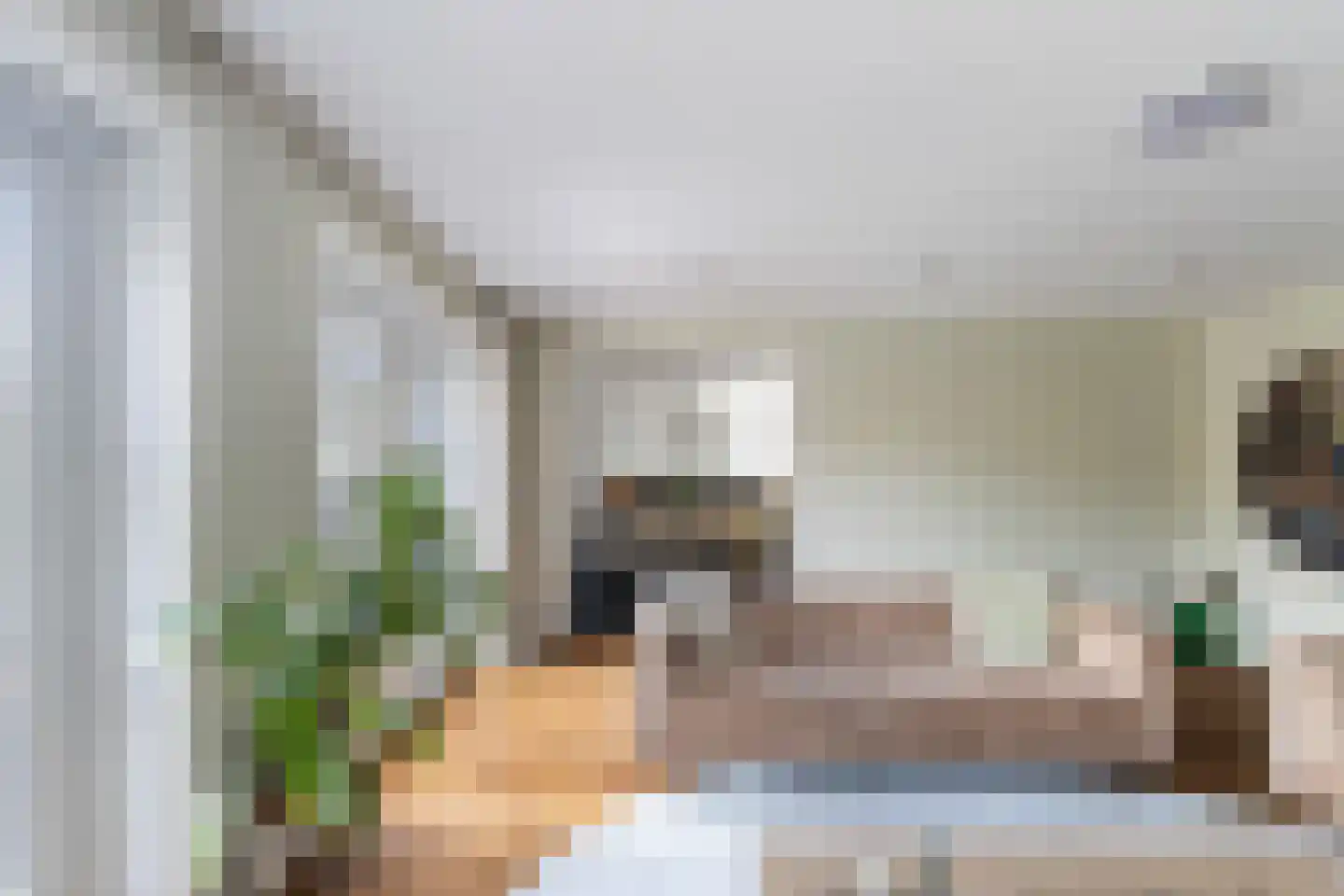 Adriaan Heijnisstraat 1 Nieuw-Lekkerland thumbnail 12