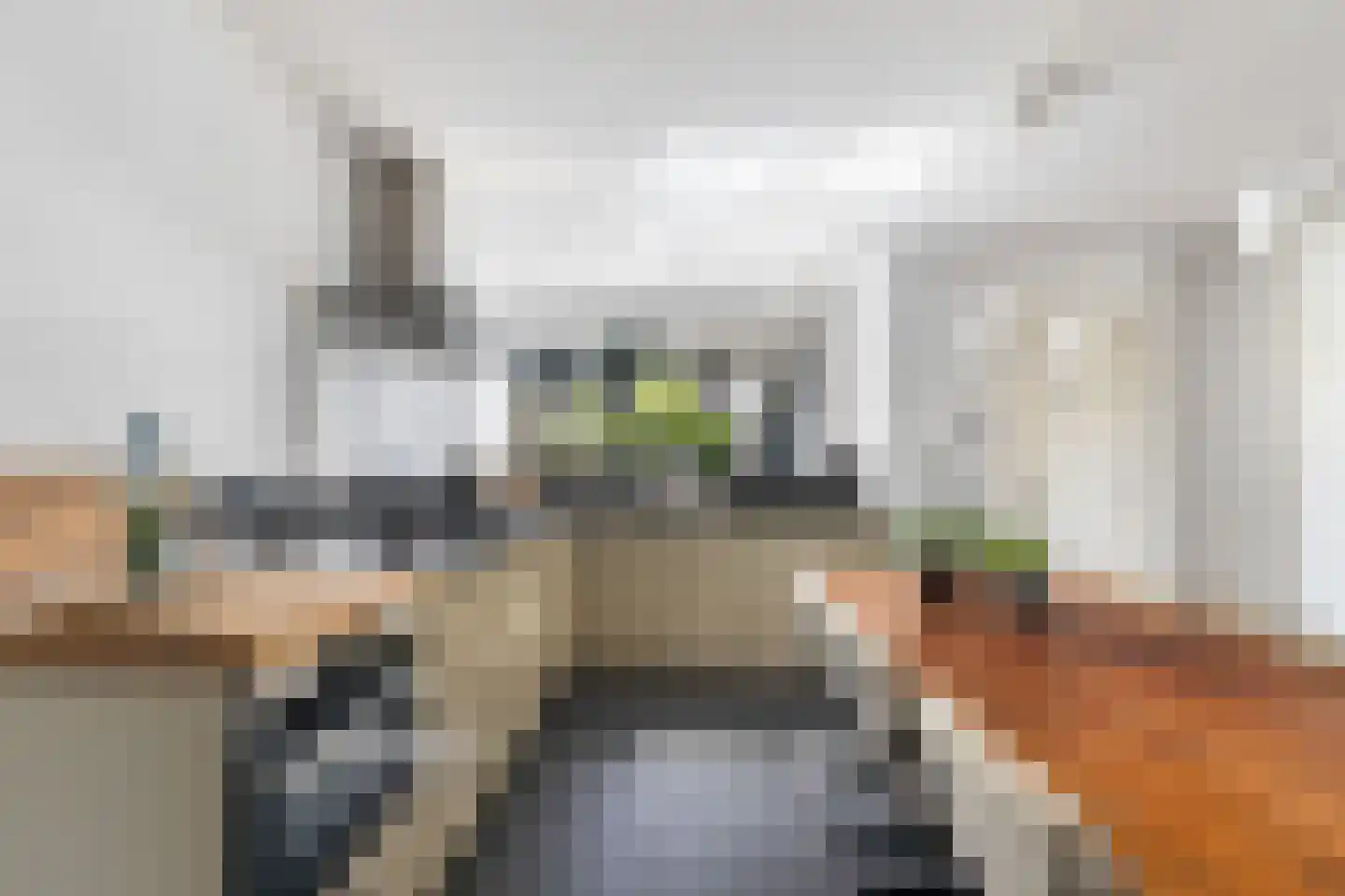 Adriaan Heijnisstraat 1 Nieuw-Lekkerland thumbnail 13