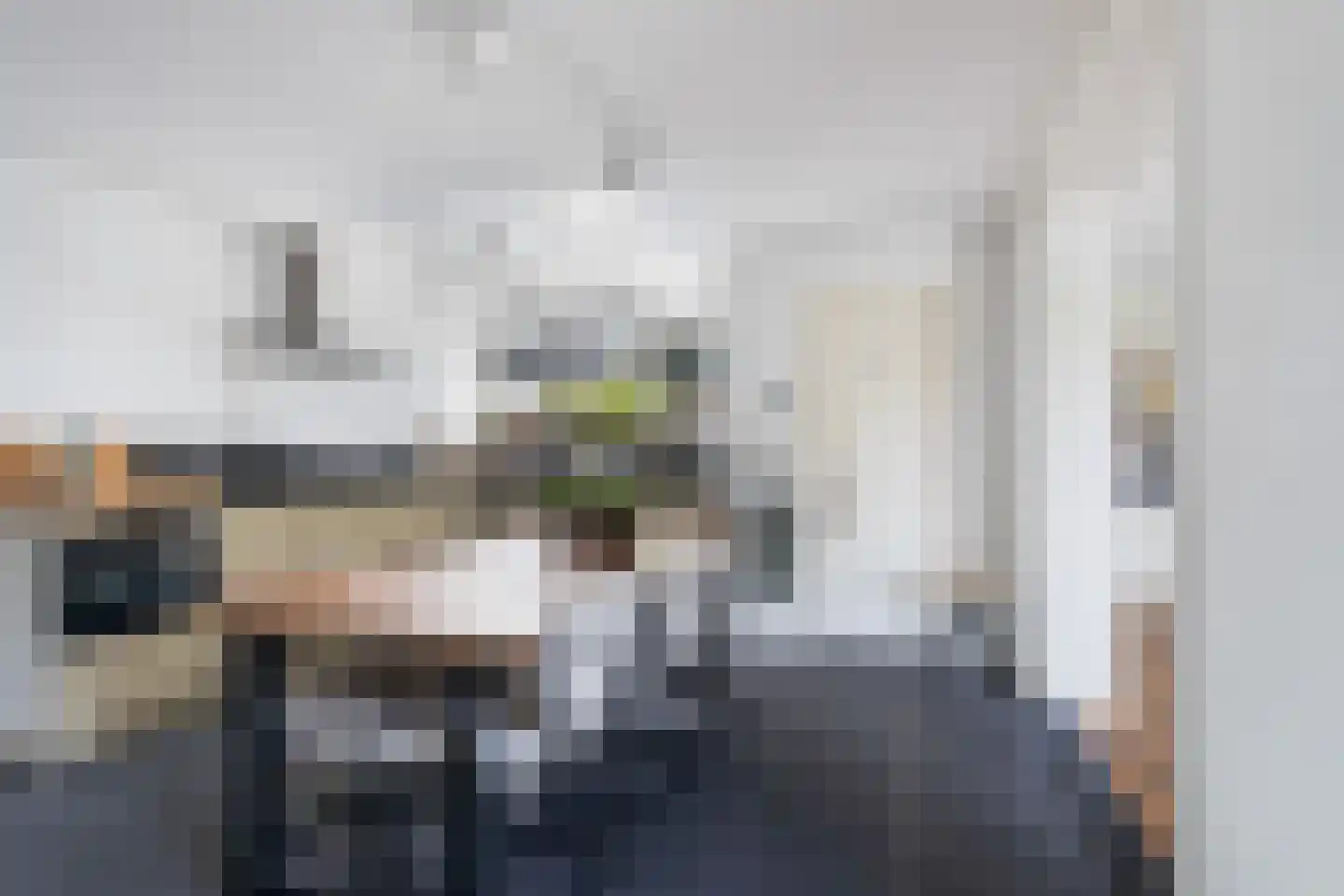 Adriaan Heijnisstraat 1 Nieuw-Lekkerland thumbnail 14