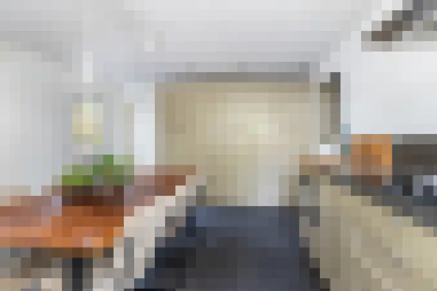 Adriaan Heijnisstraat 1 Nieuw-Lekkerland thumbnail 15