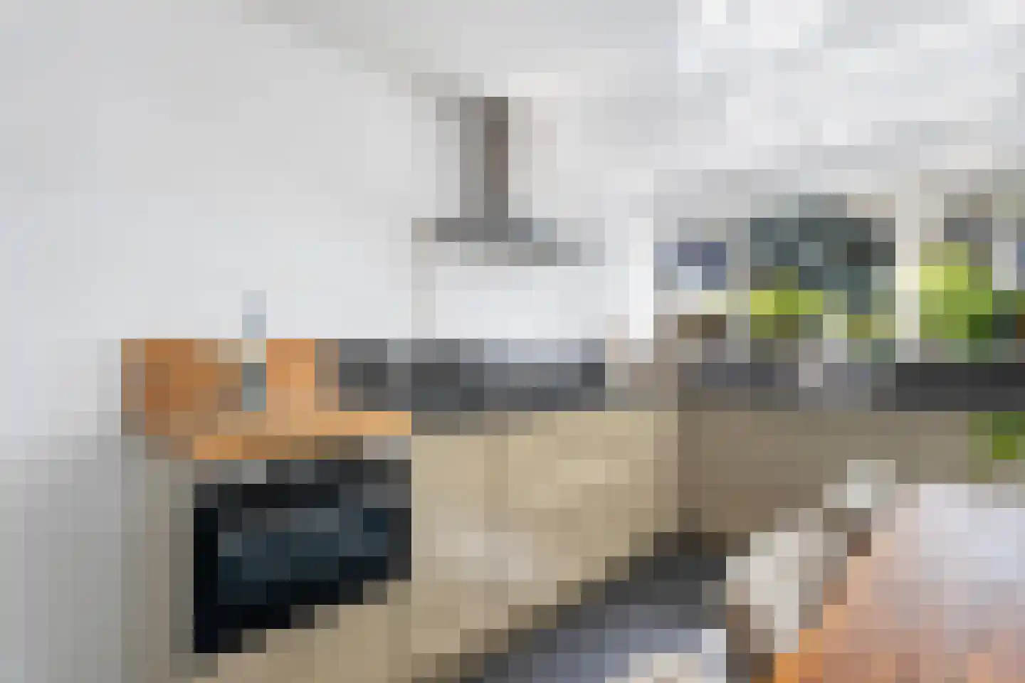 Adriaan Heijnisstraat 1 Nieuw-Lekkerland thumbnail 16