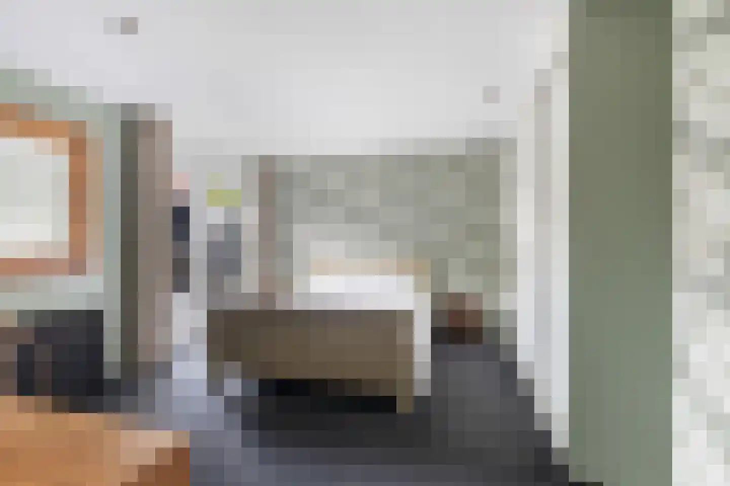 Adriaan Heijnisstraat 1 Nieuw-Lekkerland thumbnail 17