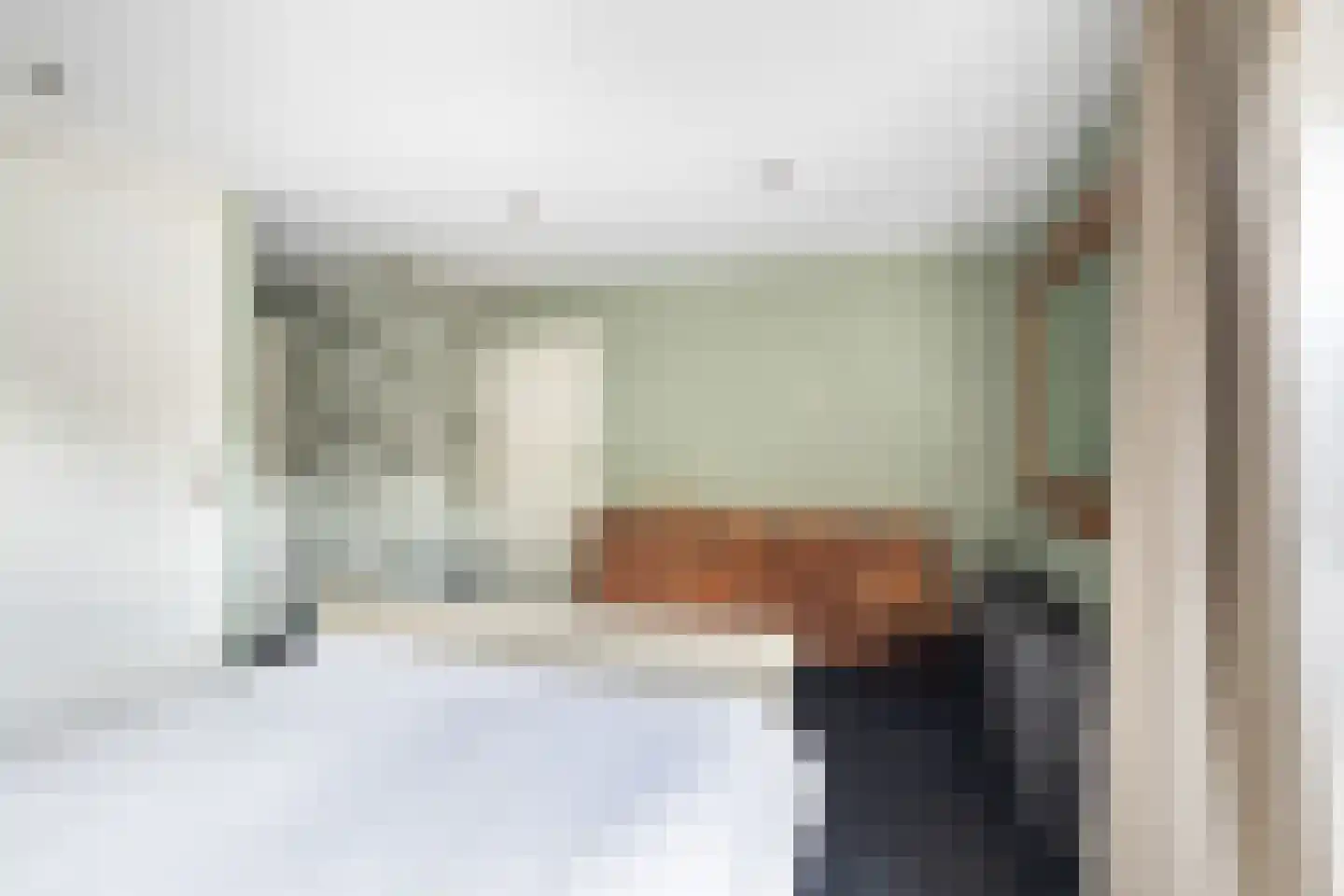 Adriaan Heijnisstraat 1 Nieuw-Lekkerland thumbnail 18