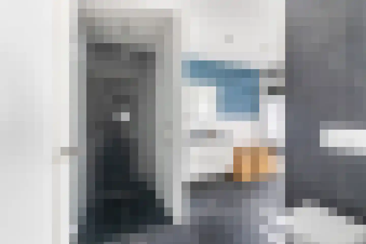Adriaan Heijnisstraat 1 Nieuw-Lekkerland thumbnail 19