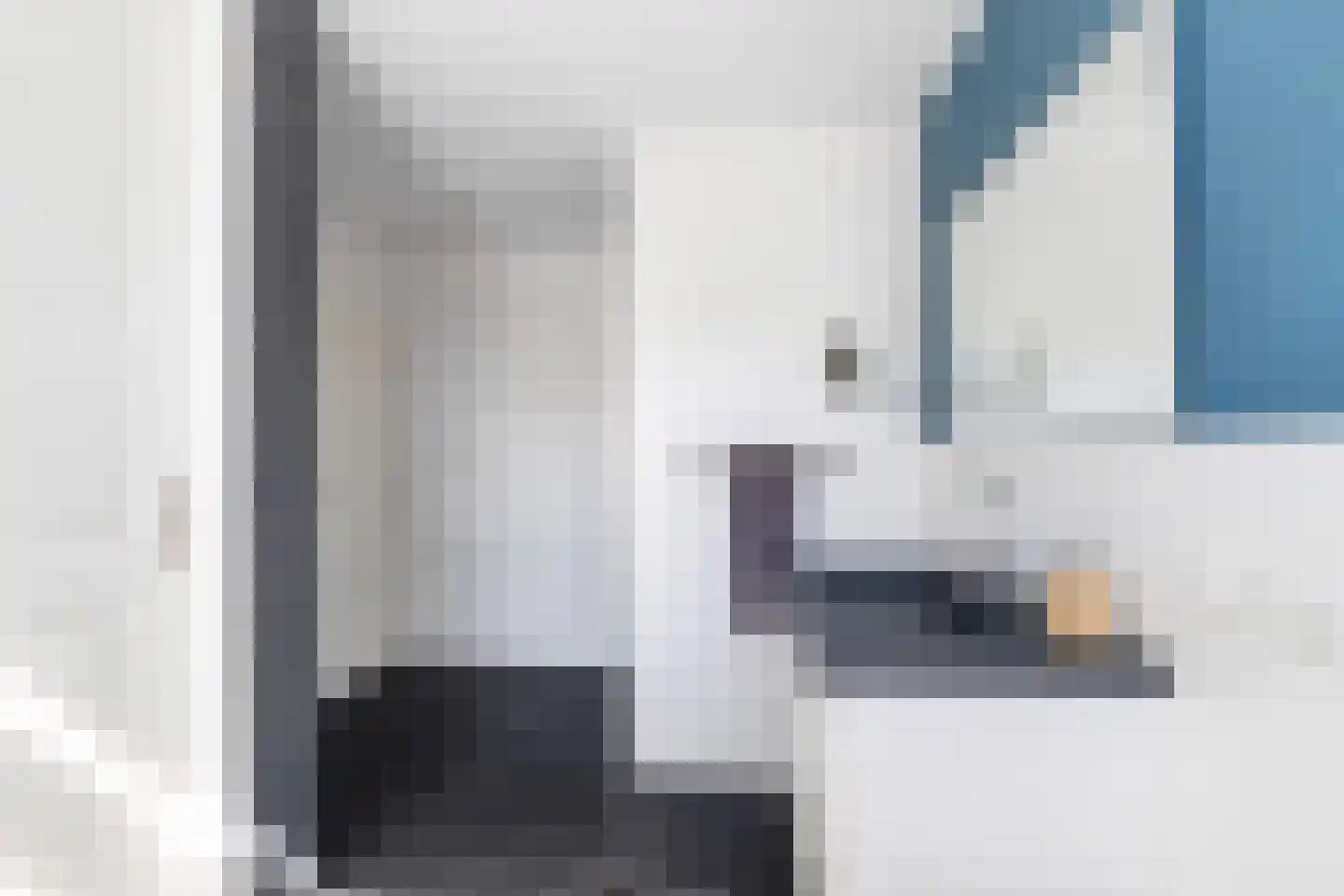 Adriaan Heijnisstraat 1 Nieuw-Lekkerland thumbnail 20