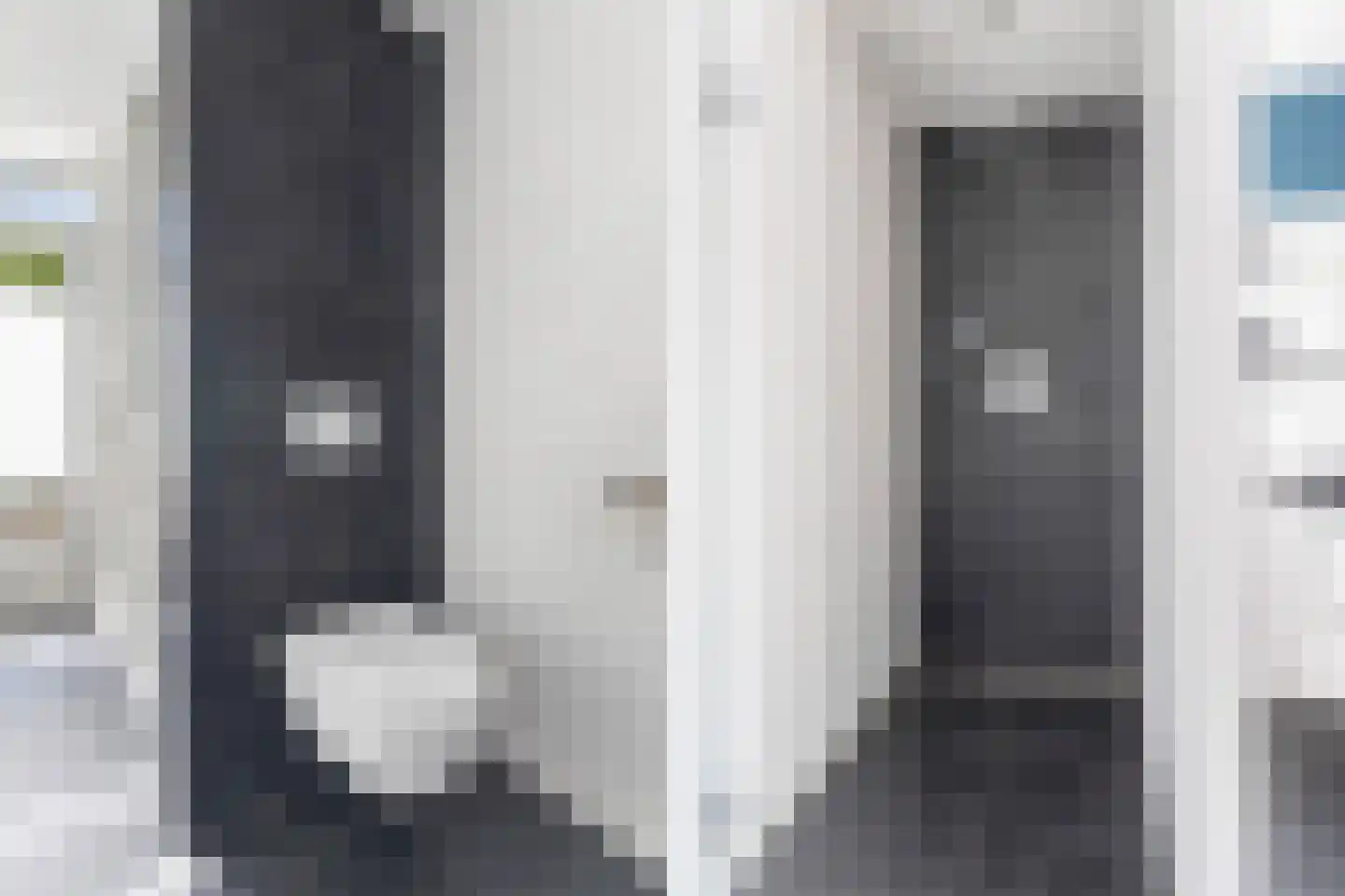 Adriaan Heijnisstraat 1 Nieuw-Lekkerland thumbnail 21