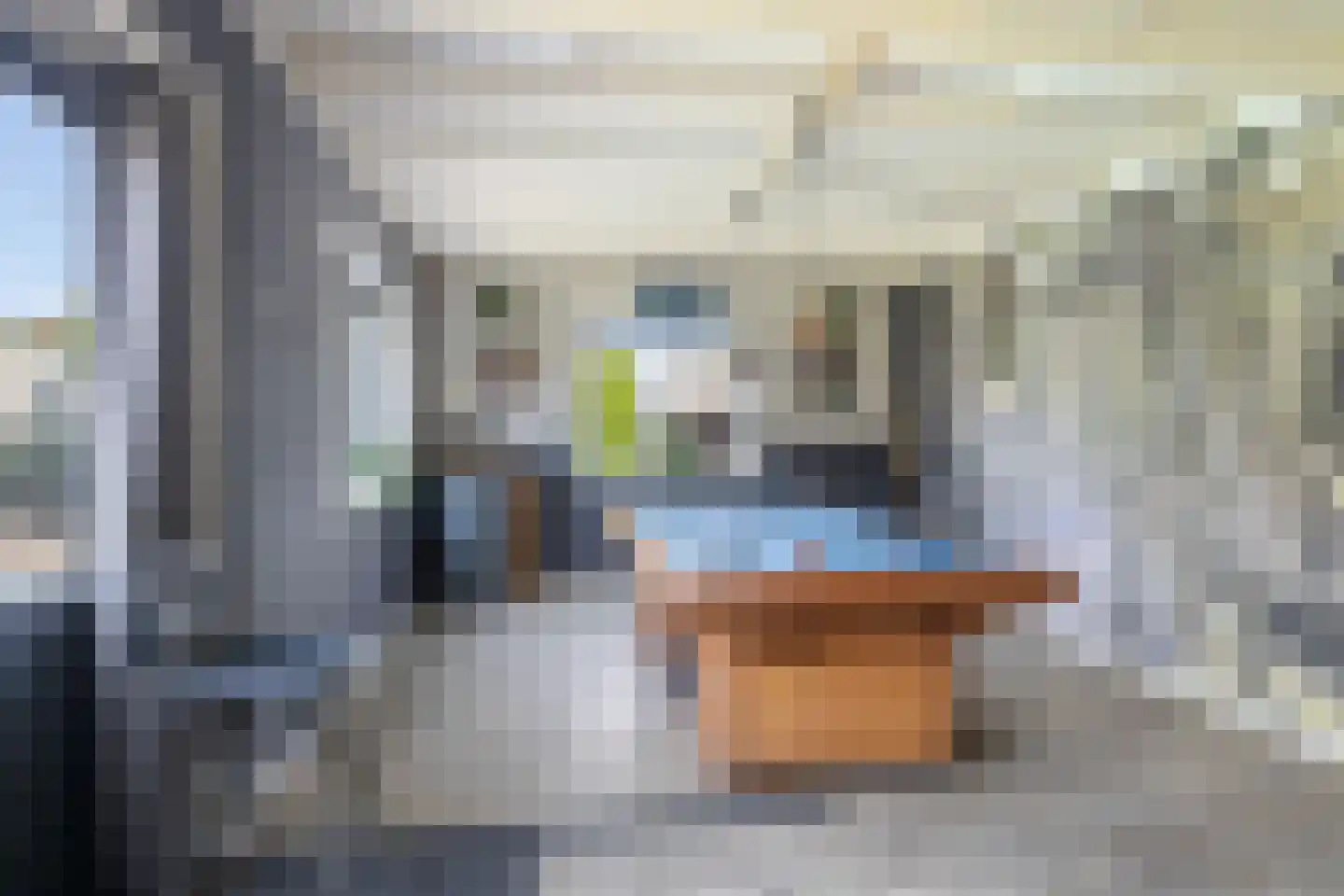Adriaan Heijnisstraat 1 Nieuw-Lekkerland thumbnail 22
