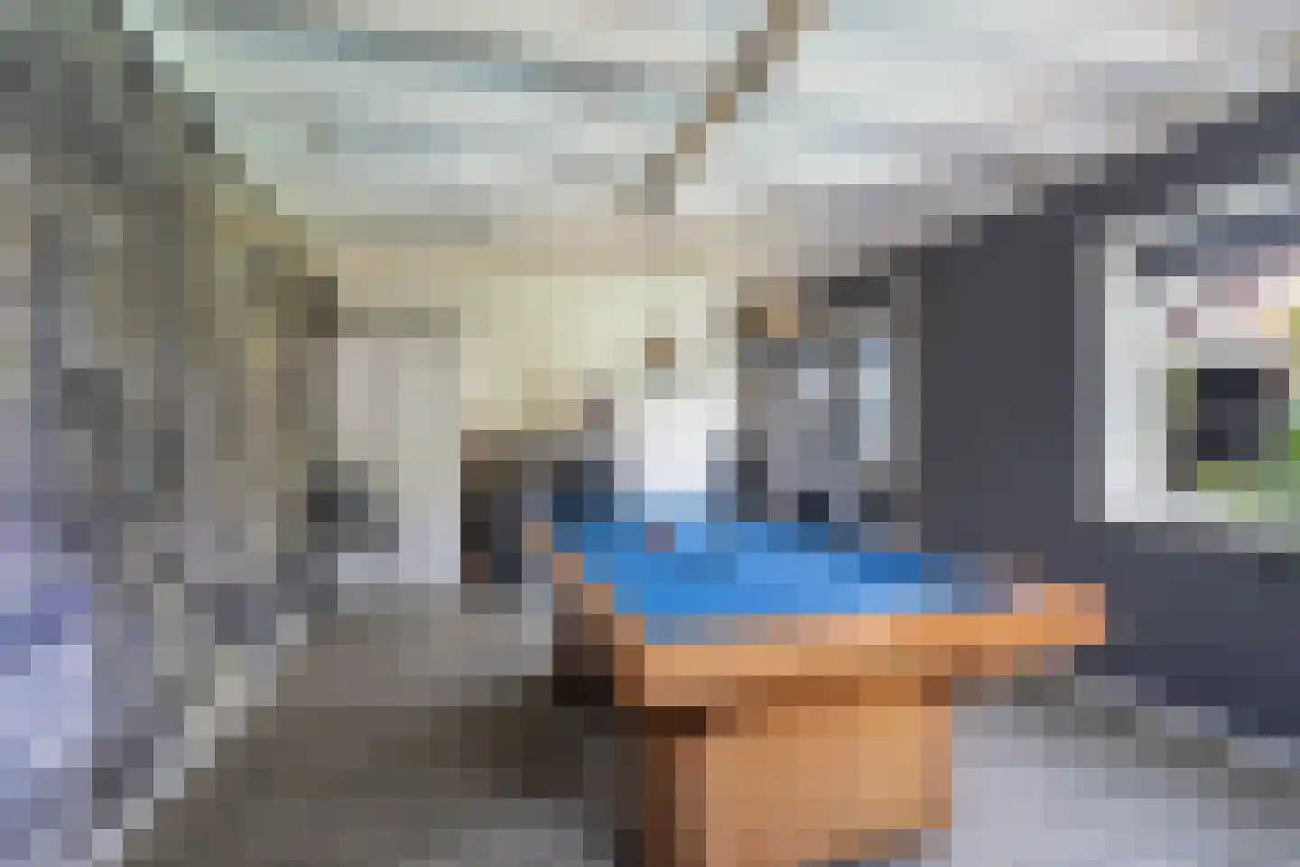 Adriaan Heijnisstraat 1 Nieuw-Lekkerland thumbnail 23