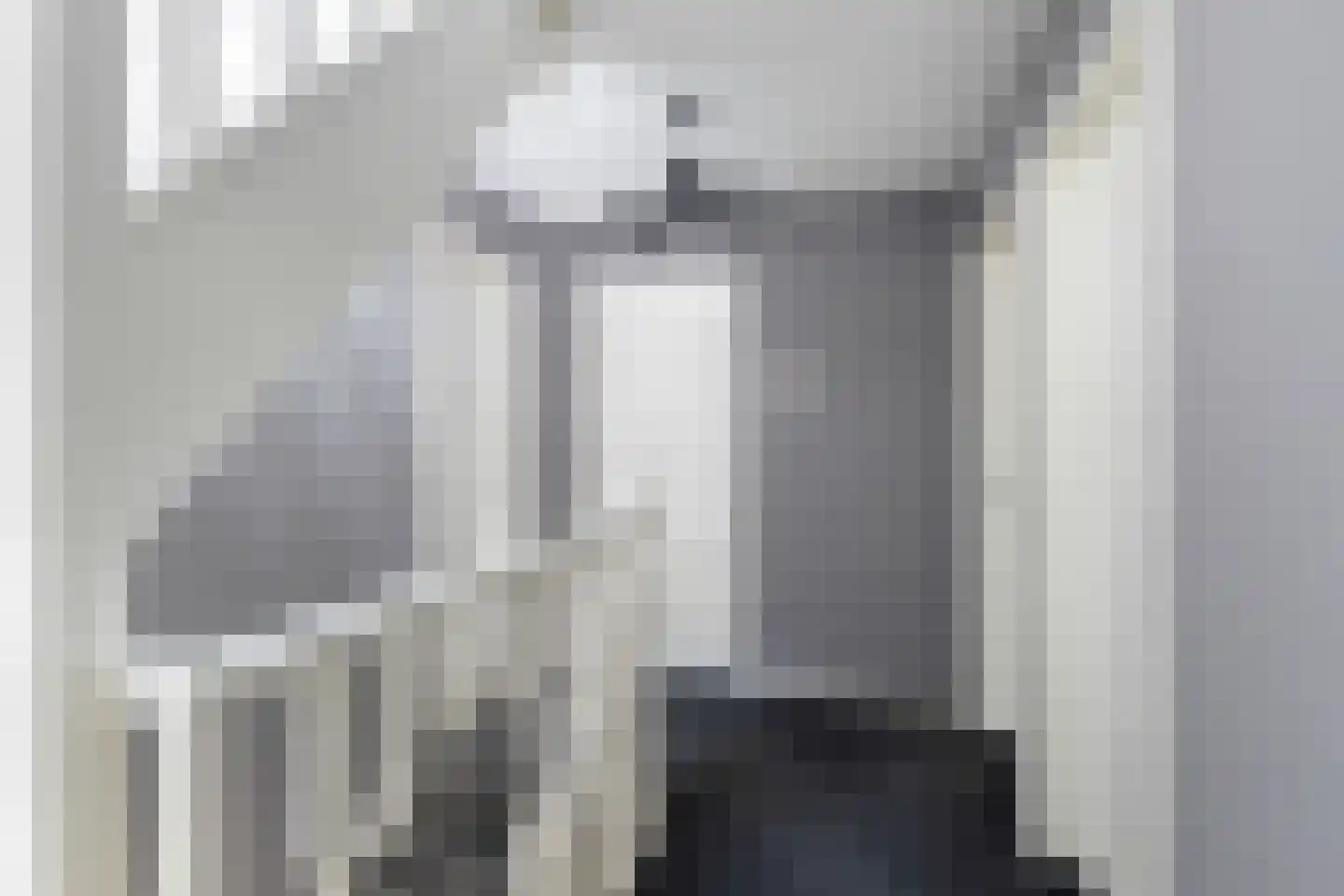 Adriaan Heijnisstraat 1 Nieuw-Lekkerland thumbnail 24