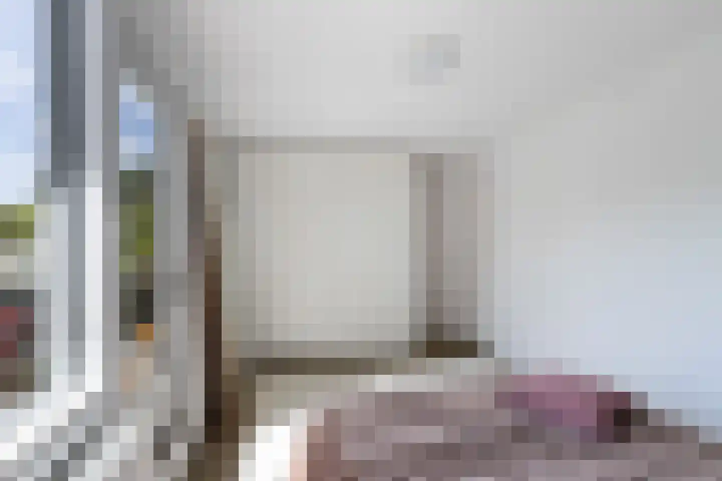 Adriaan Heijnisstraat 1 Nieuw-Lekkerland thumbnail 26