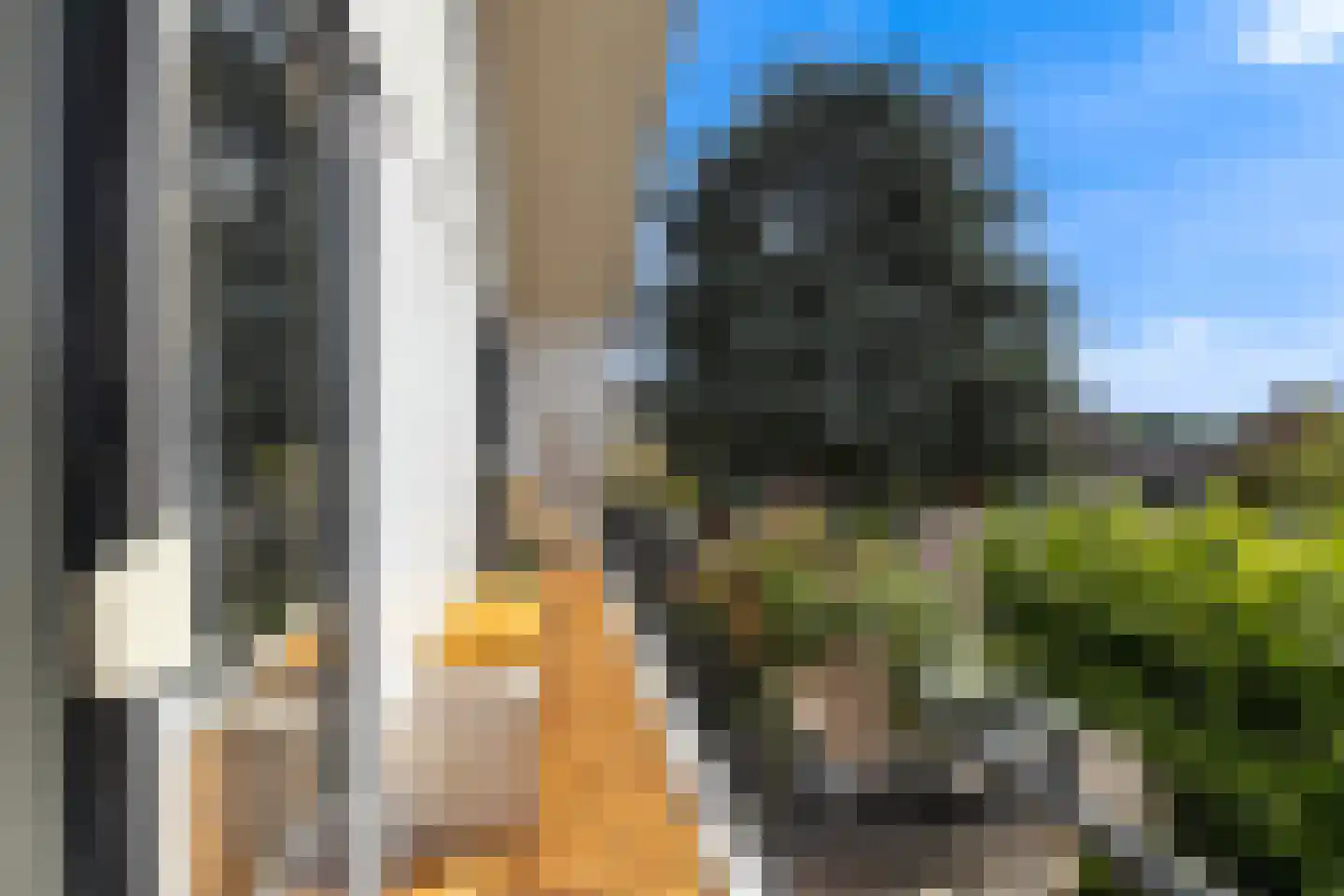 Adriaan Heijnisstraat 1 Nieuw-Lekkerland thumbnail 27