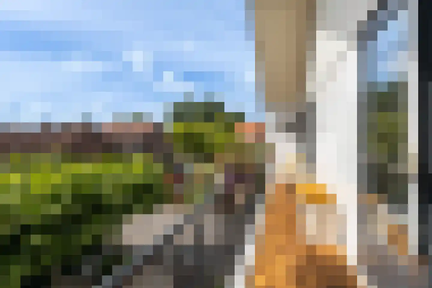 Adriaan Heijnisstraat 1 Nieuw-Lekkerland thumbnail 28