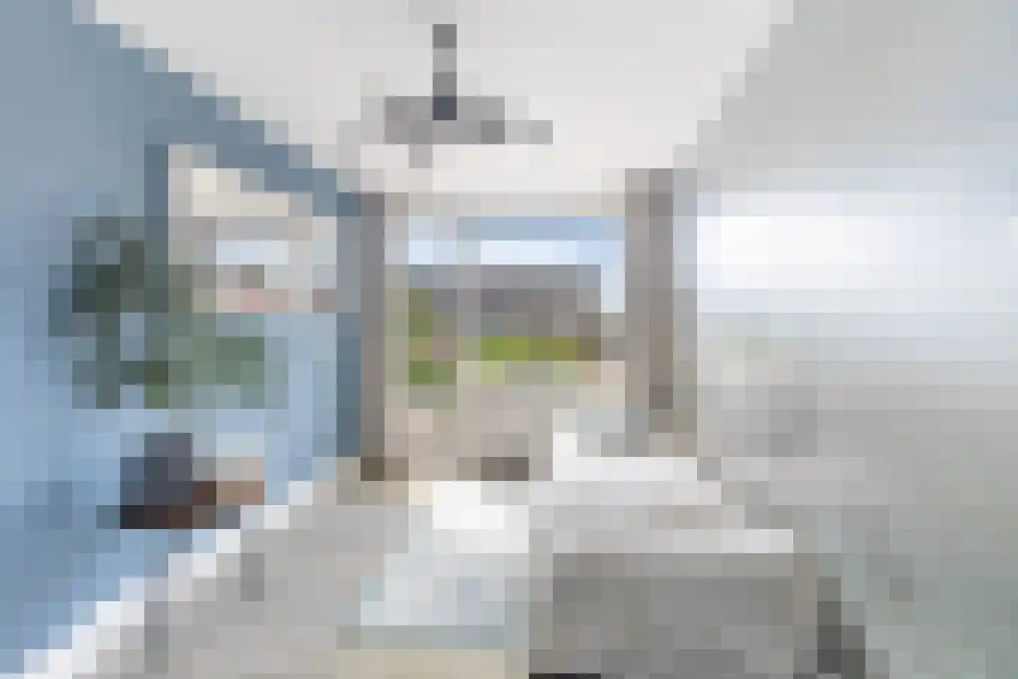 Adriaan Heijnisstraat 1 Nieuw-Lekkerland thumbnail 29