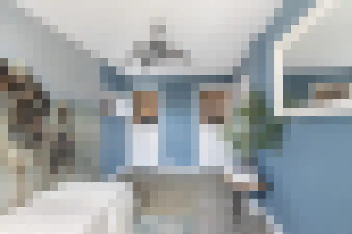 Adriaan Heijnisstraat 1 Nieuw-Lekkerland thumbnail 30