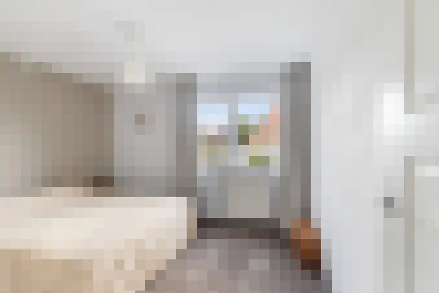 Adriaan Heijnisstraat 1 Nieuw-Lekkerland thumbnail 31