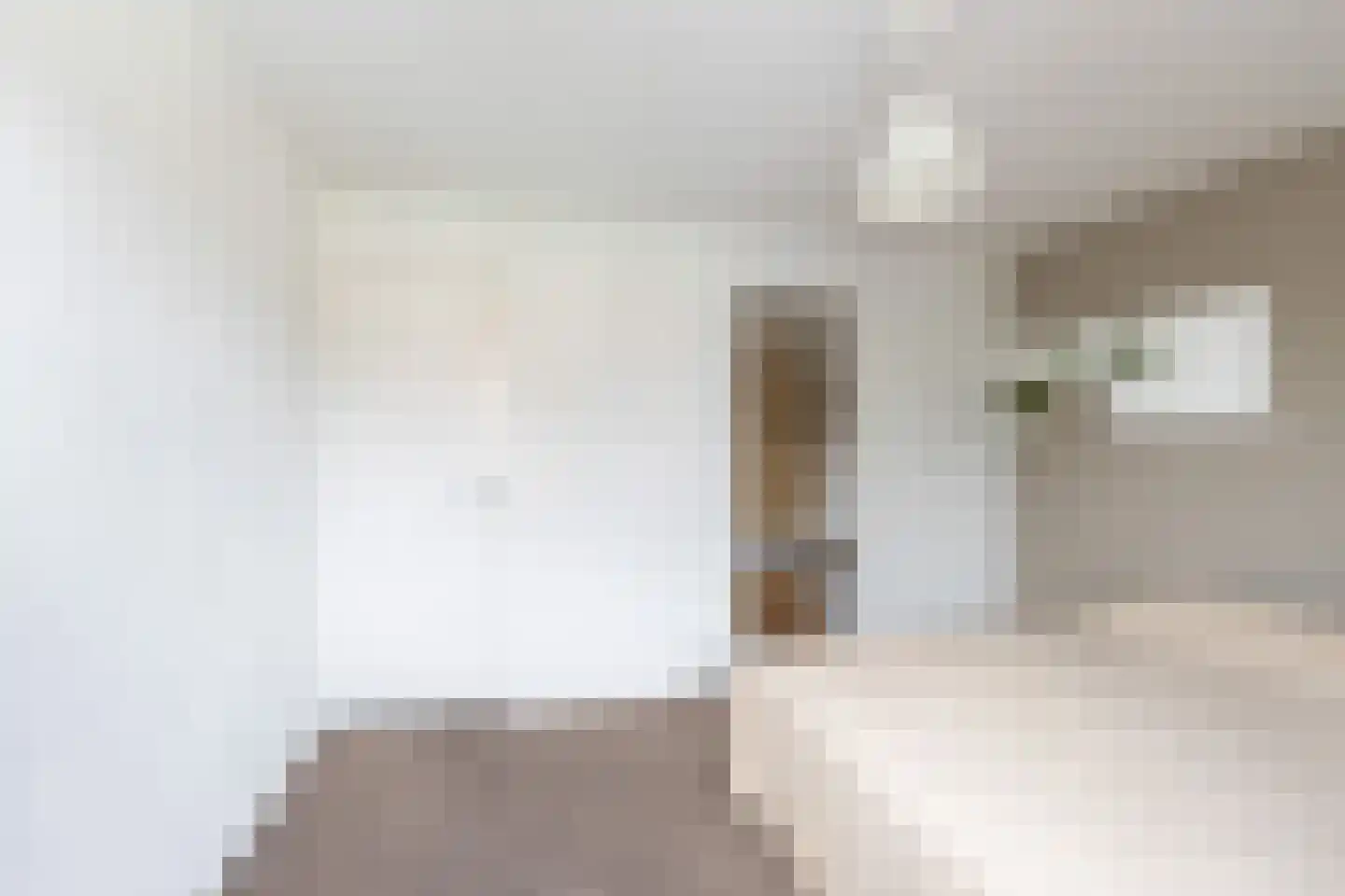 Adriaan Heijnisstraat 1 Nieuw-Lekkerland thumbnail 32