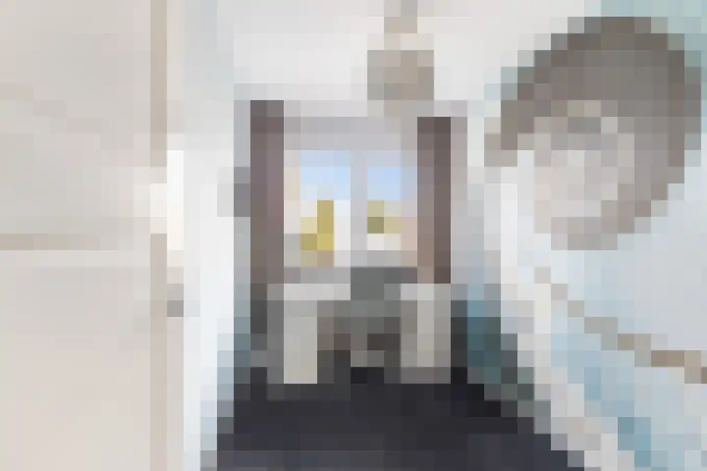 Adriaan Heijnisstraat 1 Nieuw-Lekkerland thumbnail 33