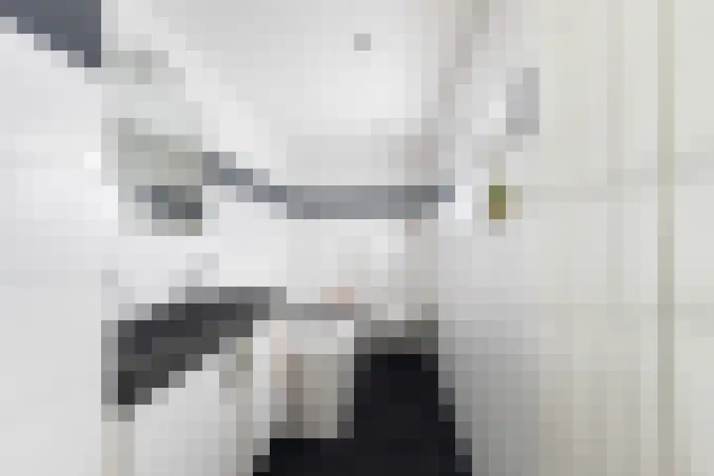 Adriaan Heijnisstraat 1 Nieuw-Lekkerland thumbnail 34
