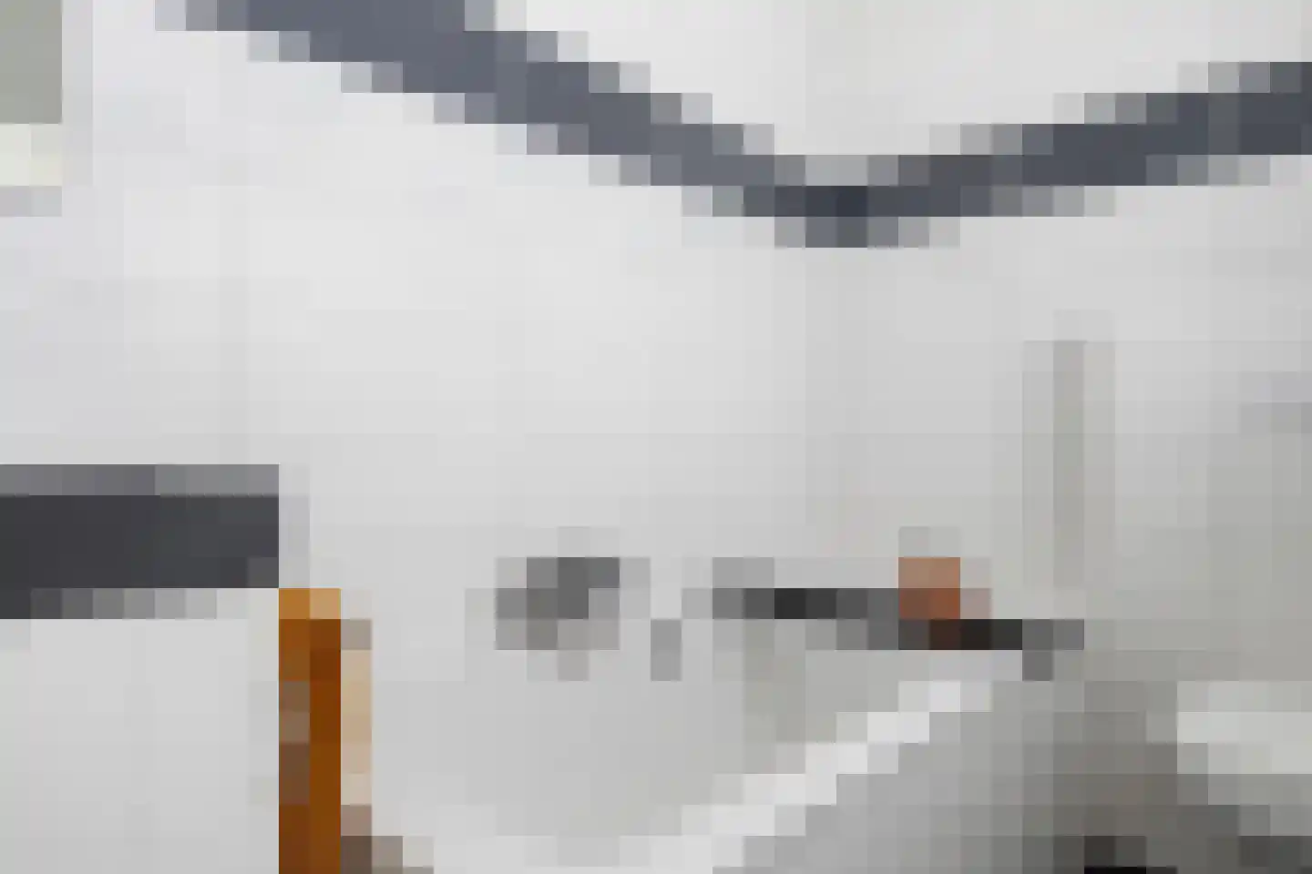Adriaan Heijnisstraat 1 Nieuw-Lekkerland thumbnail 36