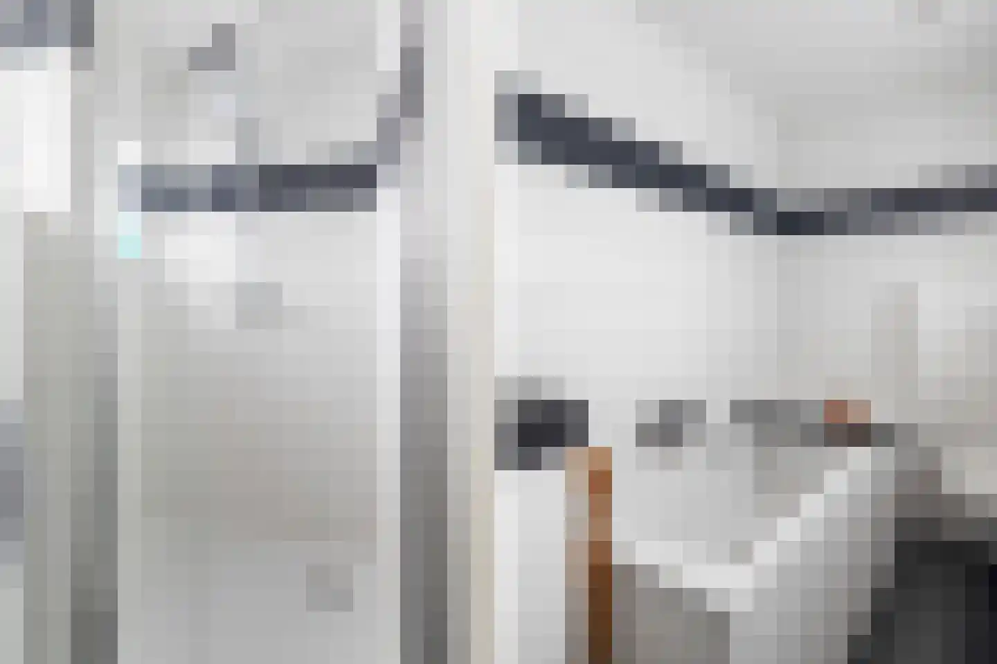 Adriaan Heijnisstraat 1 Nieuw-Lekkerland thumbnail 37