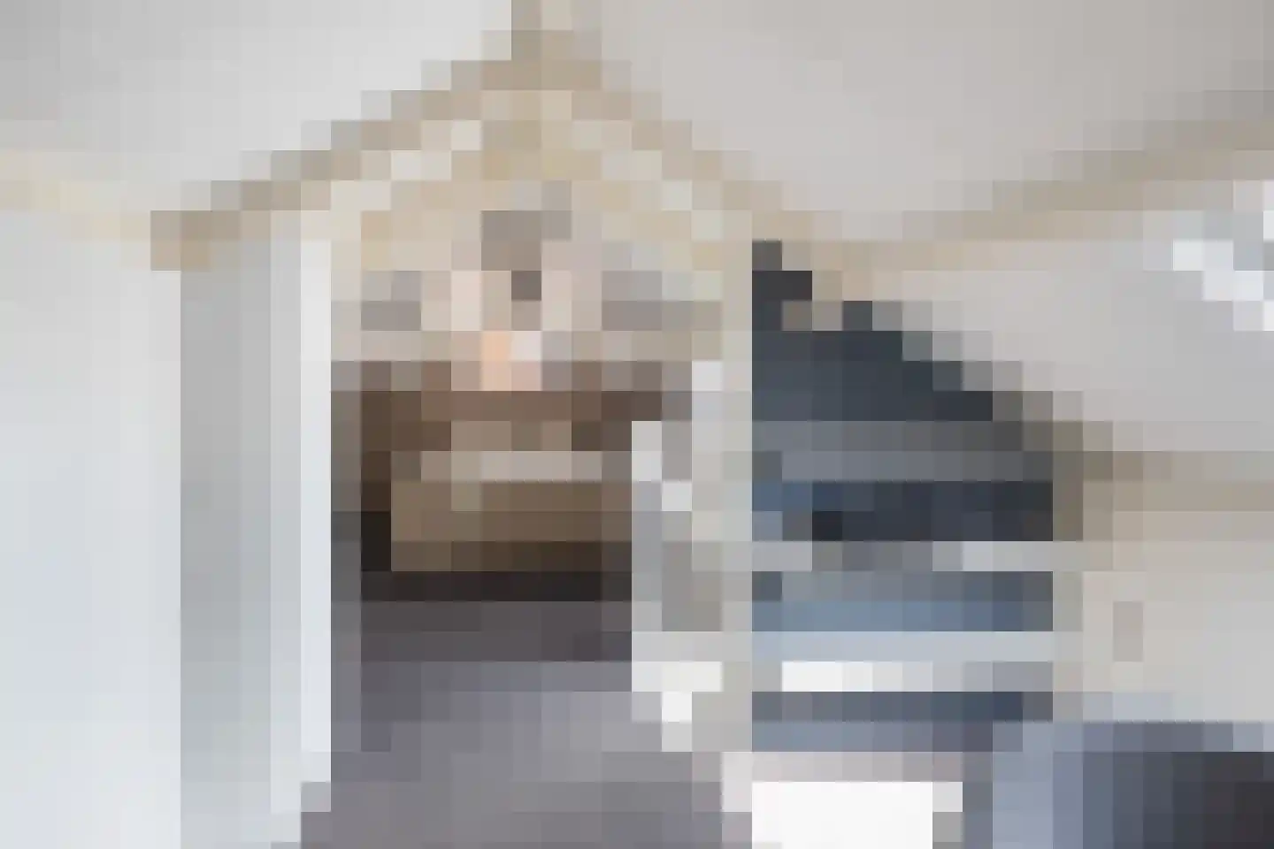 Adriaan Heijnisstraat 1 Nieuw-Lekkerland thumbnail 38