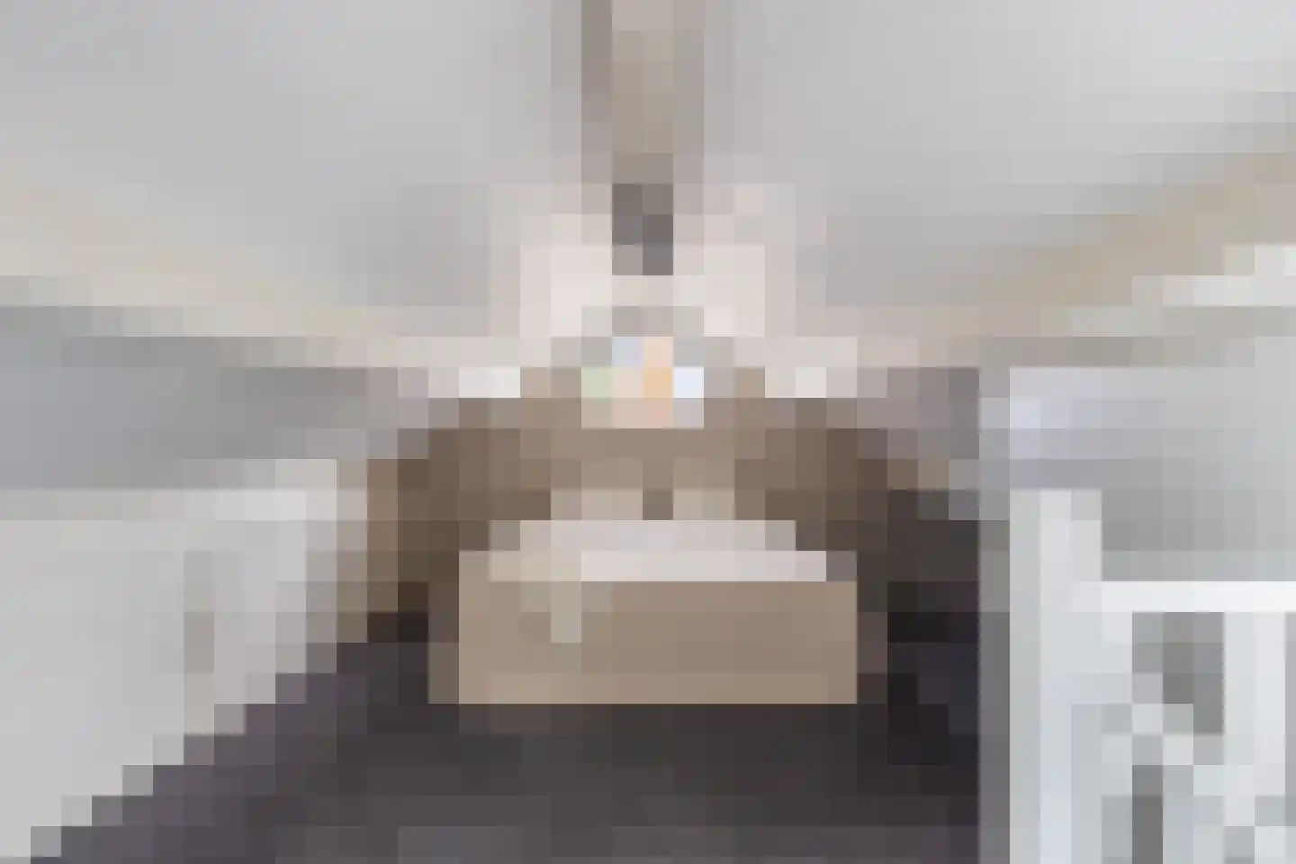 Adriaan Heijnisstraat 1 Nieuw-Lekkerland thumbnail 39