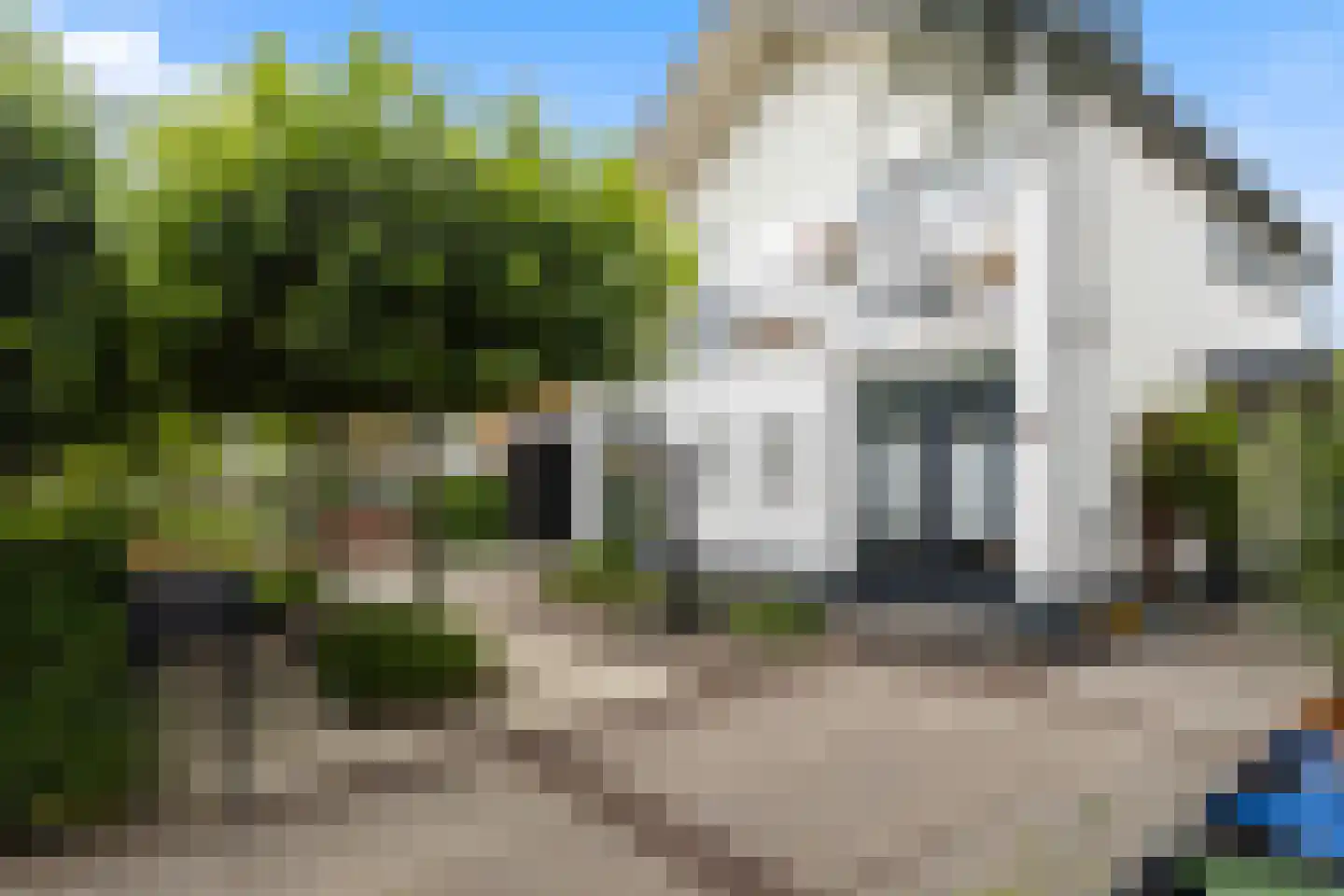 Adriaan Heijnisstraat 1 Nieuw-Lekkerland thumbnail 4