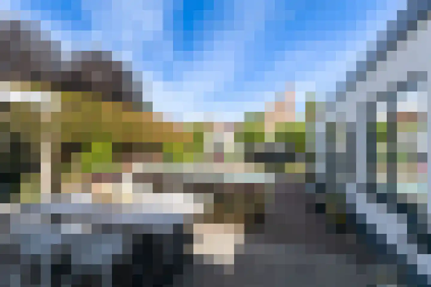 Adriaan Heijnisstraat 1 Nieuw-Lekkerland thumbnail 41