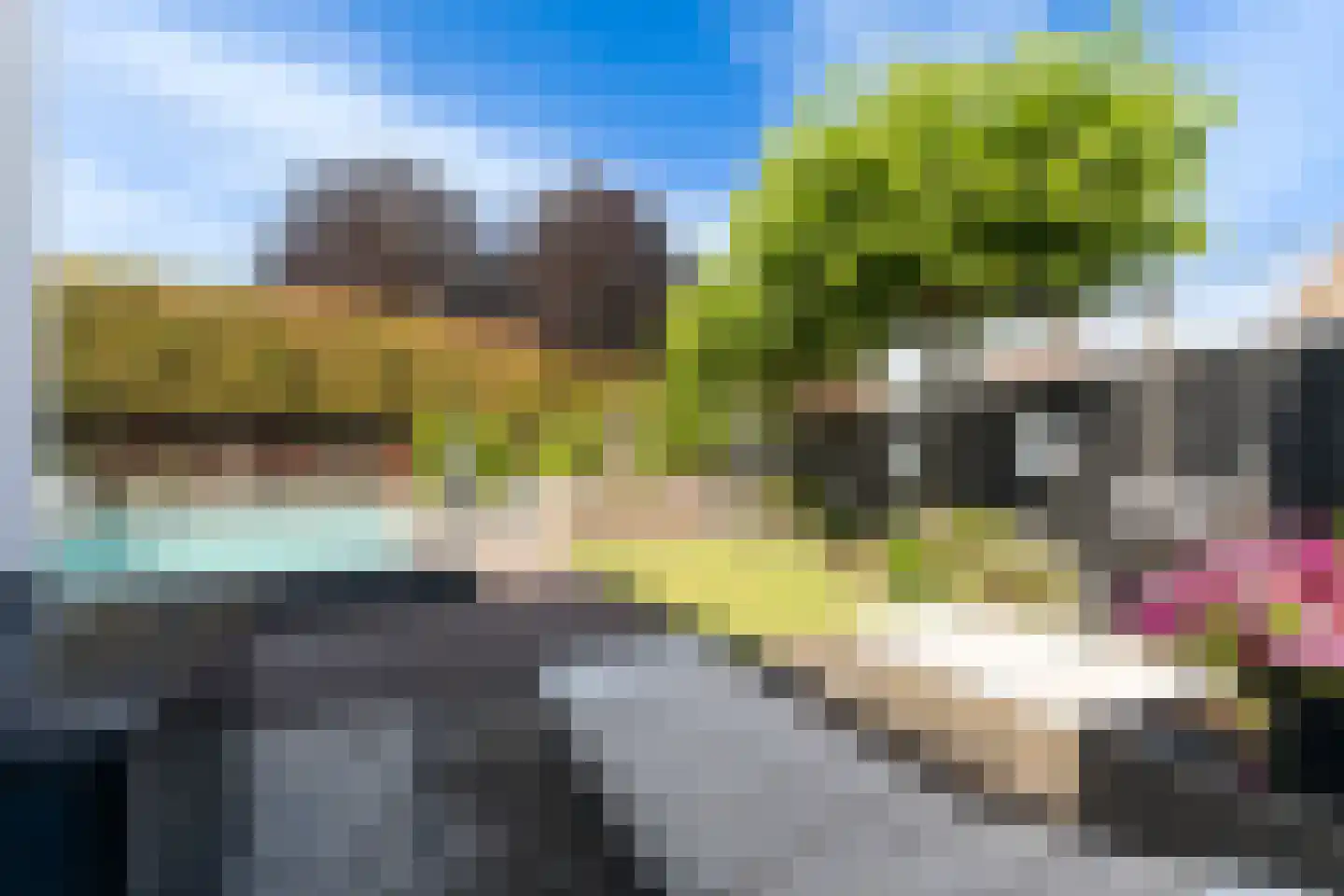 Adriaan Heijnisstraat 1 Nieuw-Lekkerland thumbnail 42