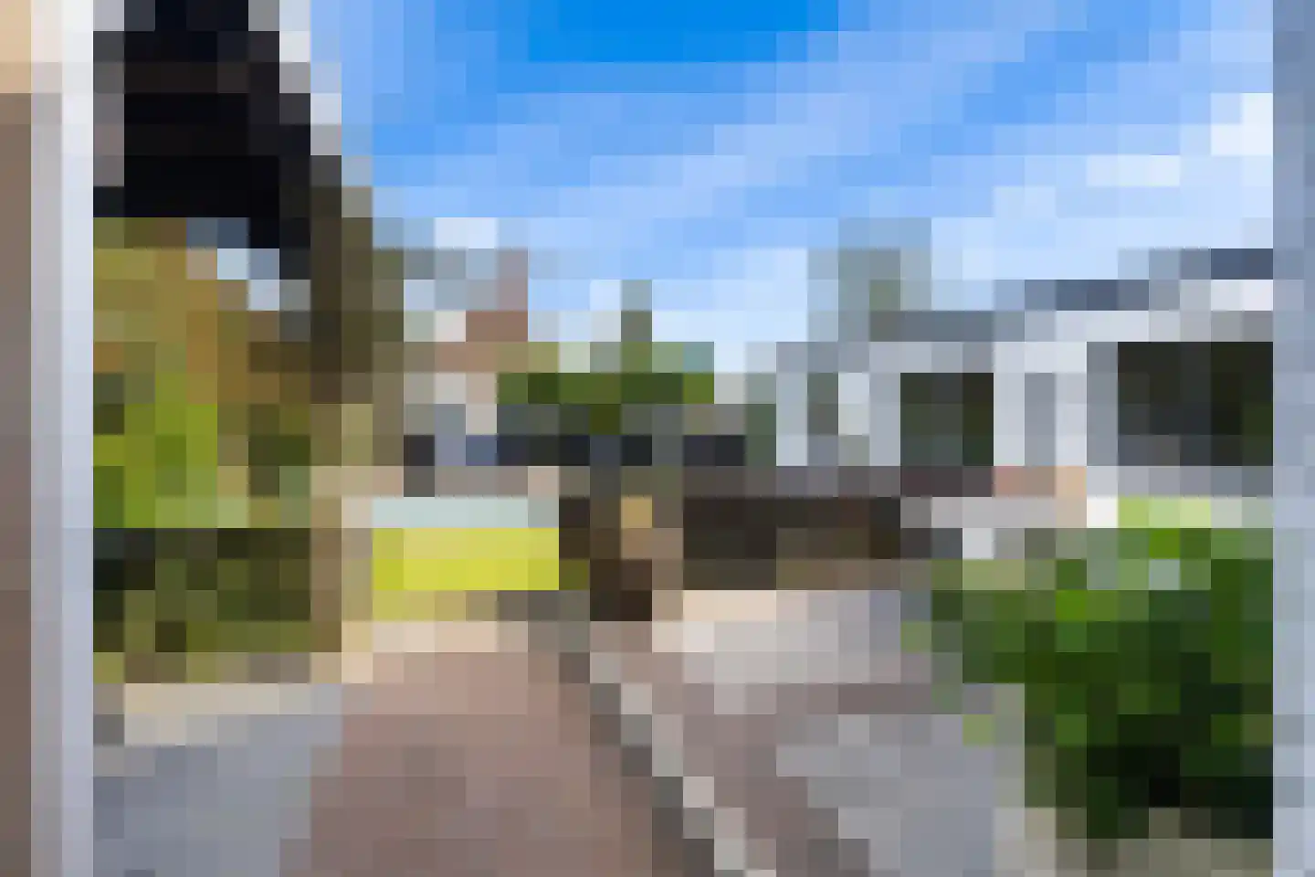Adriaan Heijnisstraat 1 Nieuw-Lekkerland thumbnail 43