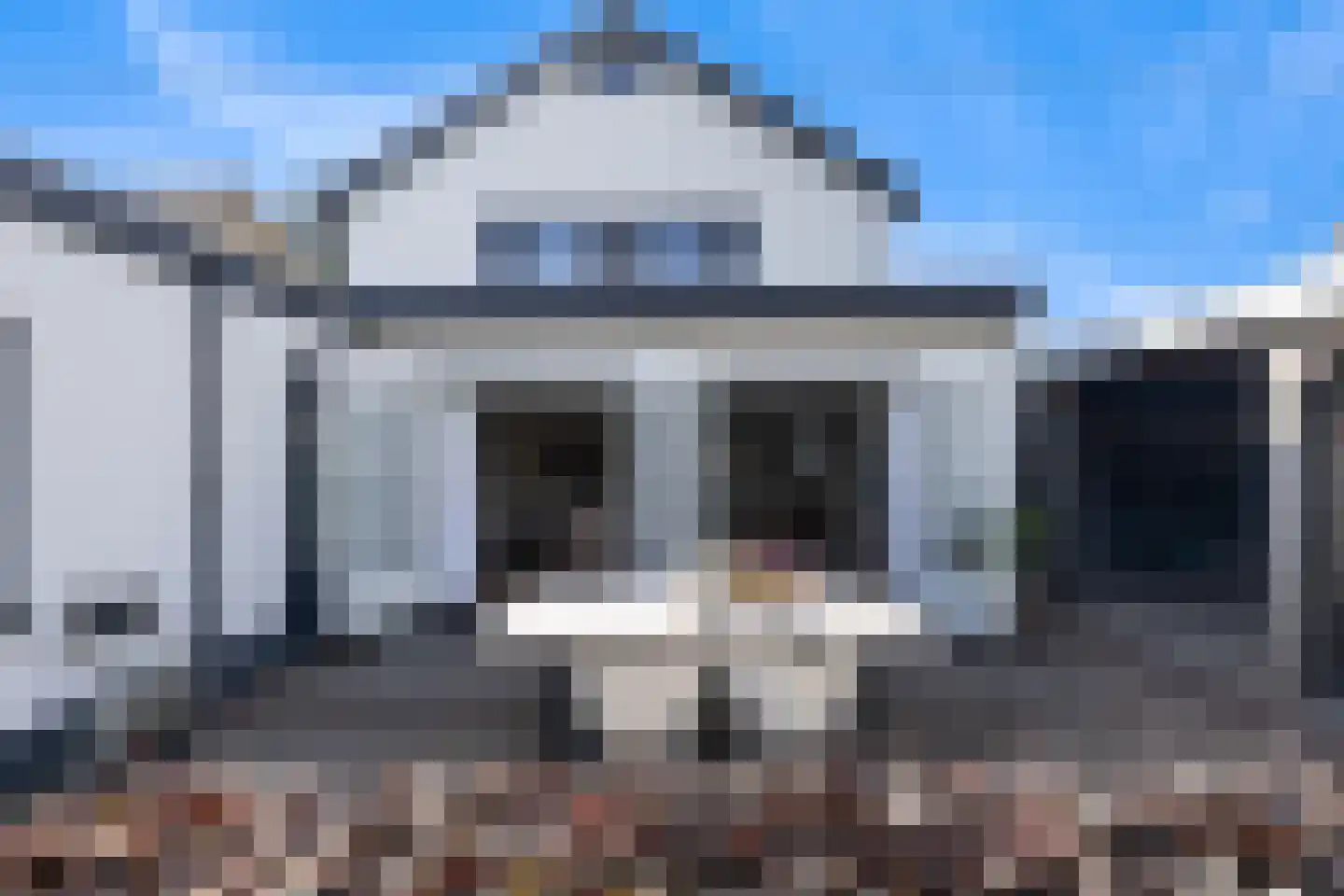 Adriaan Heijnisstraat 1 Nieuw-Lekkerland thumbnail 44