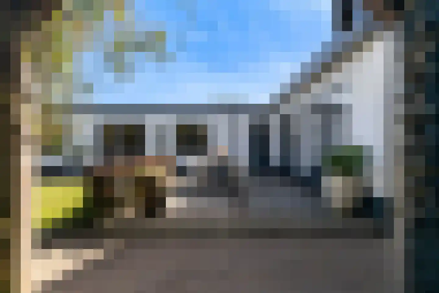 Adriaan Heijnisstraat 1 Nieuw-Lekkerland thumbnail 45