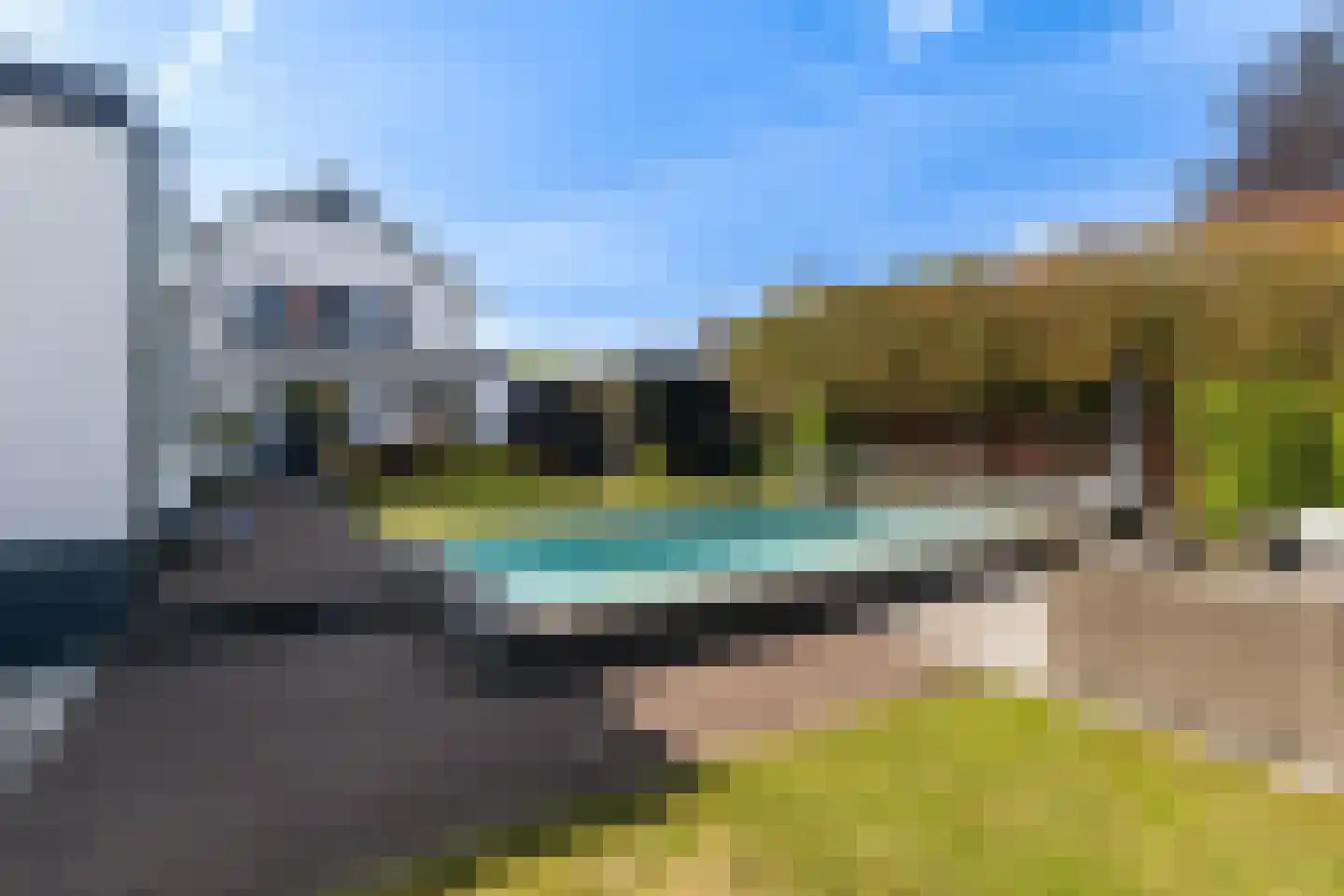 Adriaan Heijnisstraat 1 Nieuw-Lekkerland thumbnail 46